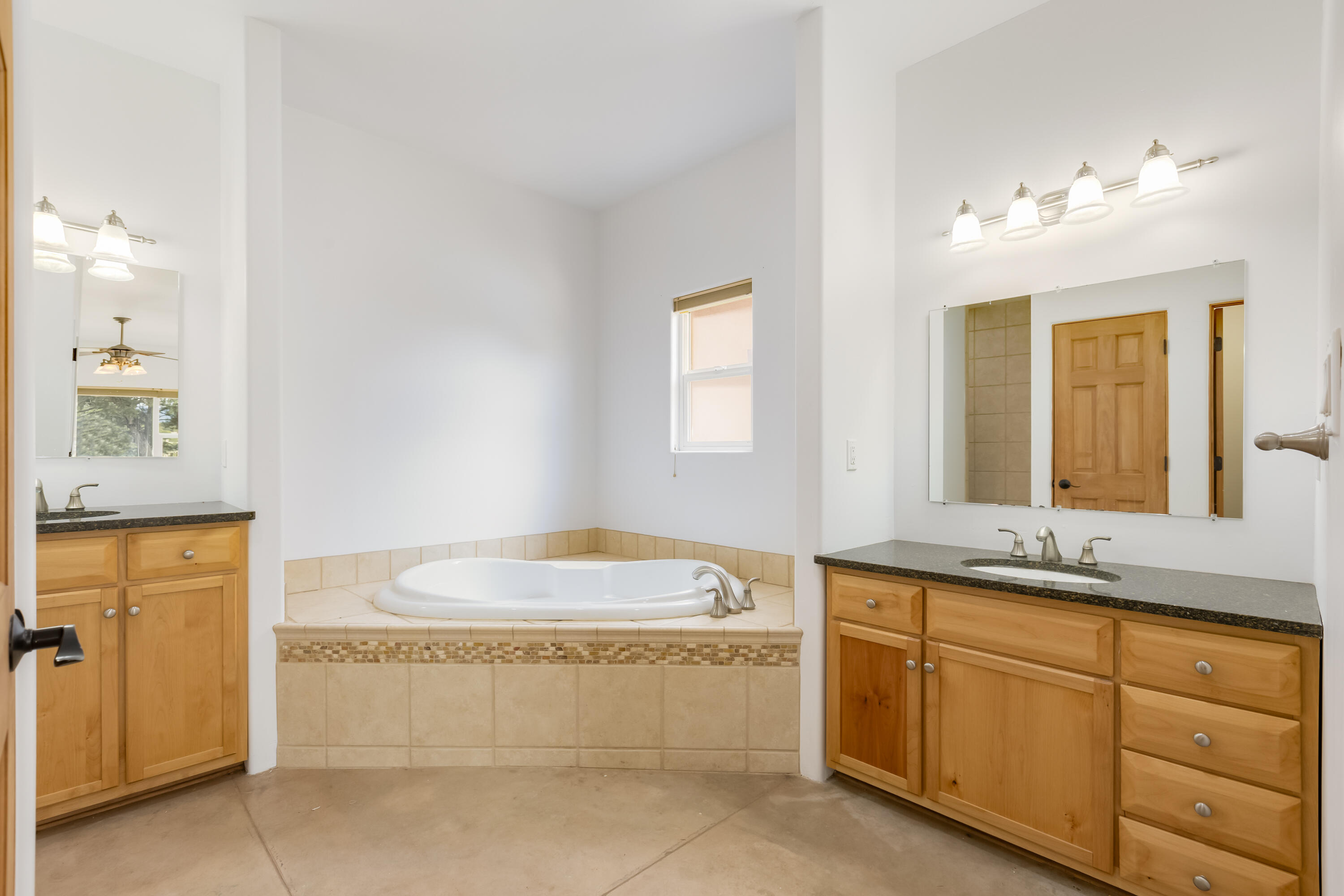 13 Asher Lane, Tijeras, New Mexico image 24