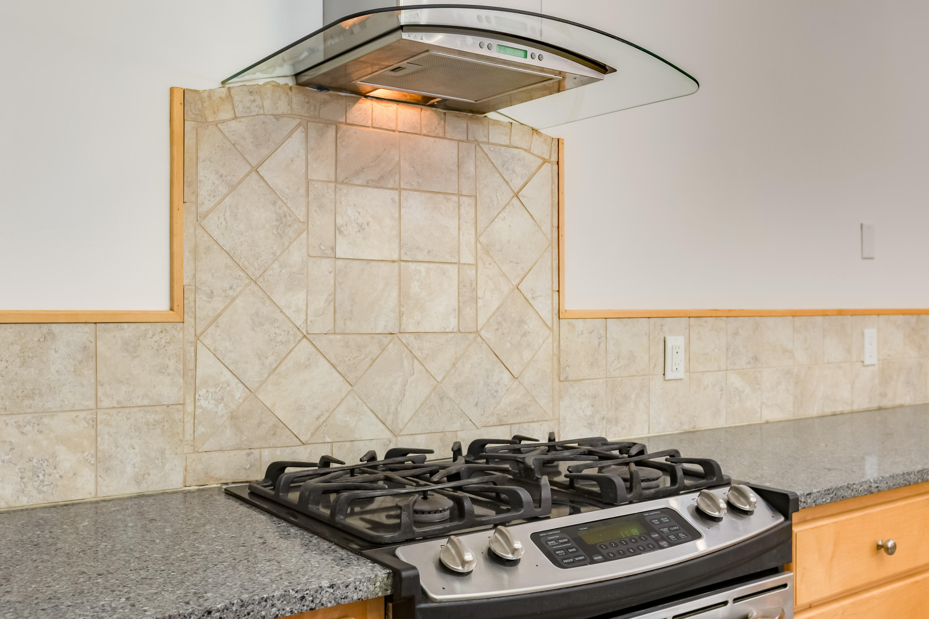 13 Asher Lane, Tijeras, New Mexico image 18