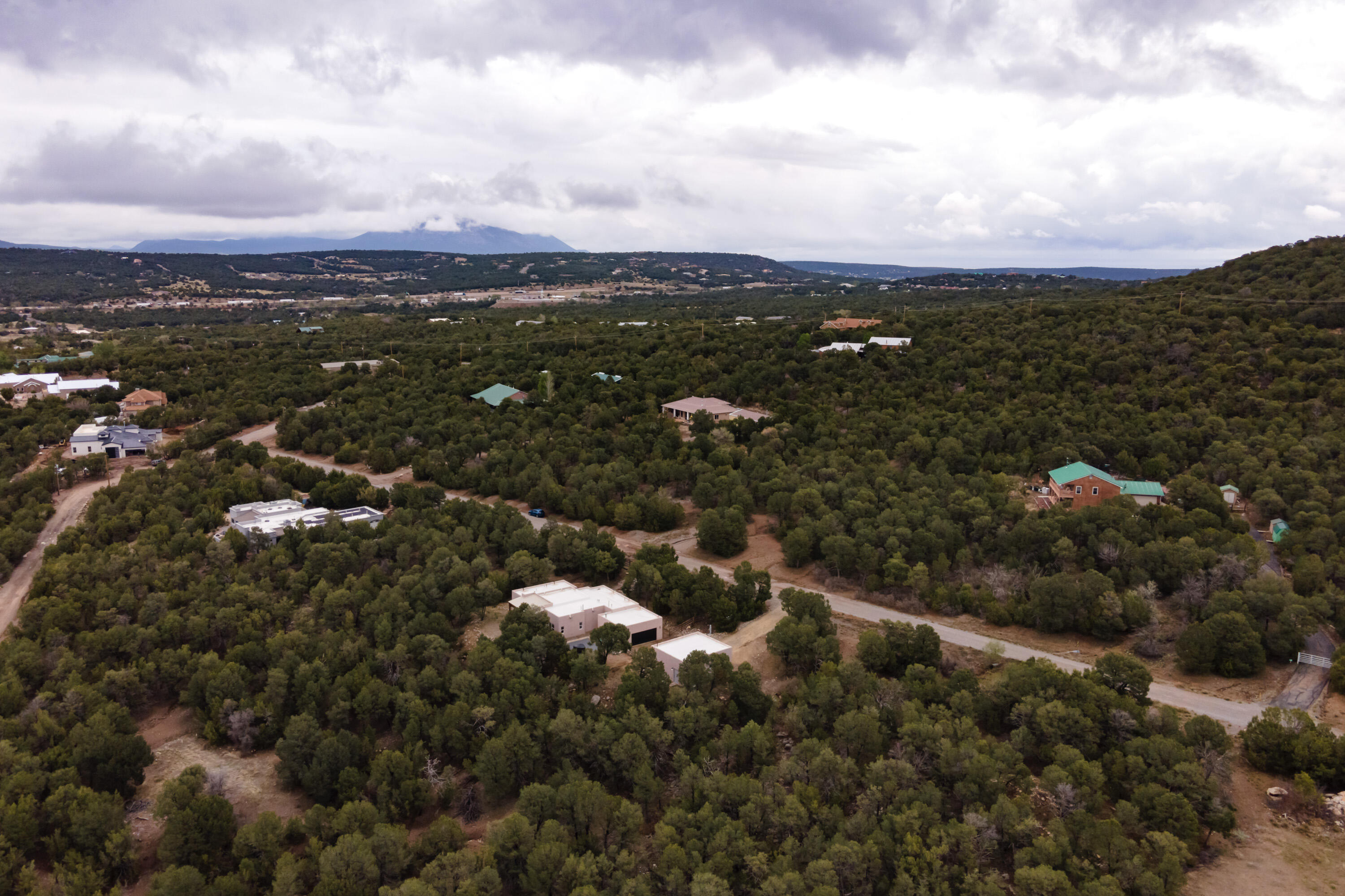 13 Asher Lane, Tijeras, New Mexico image 41