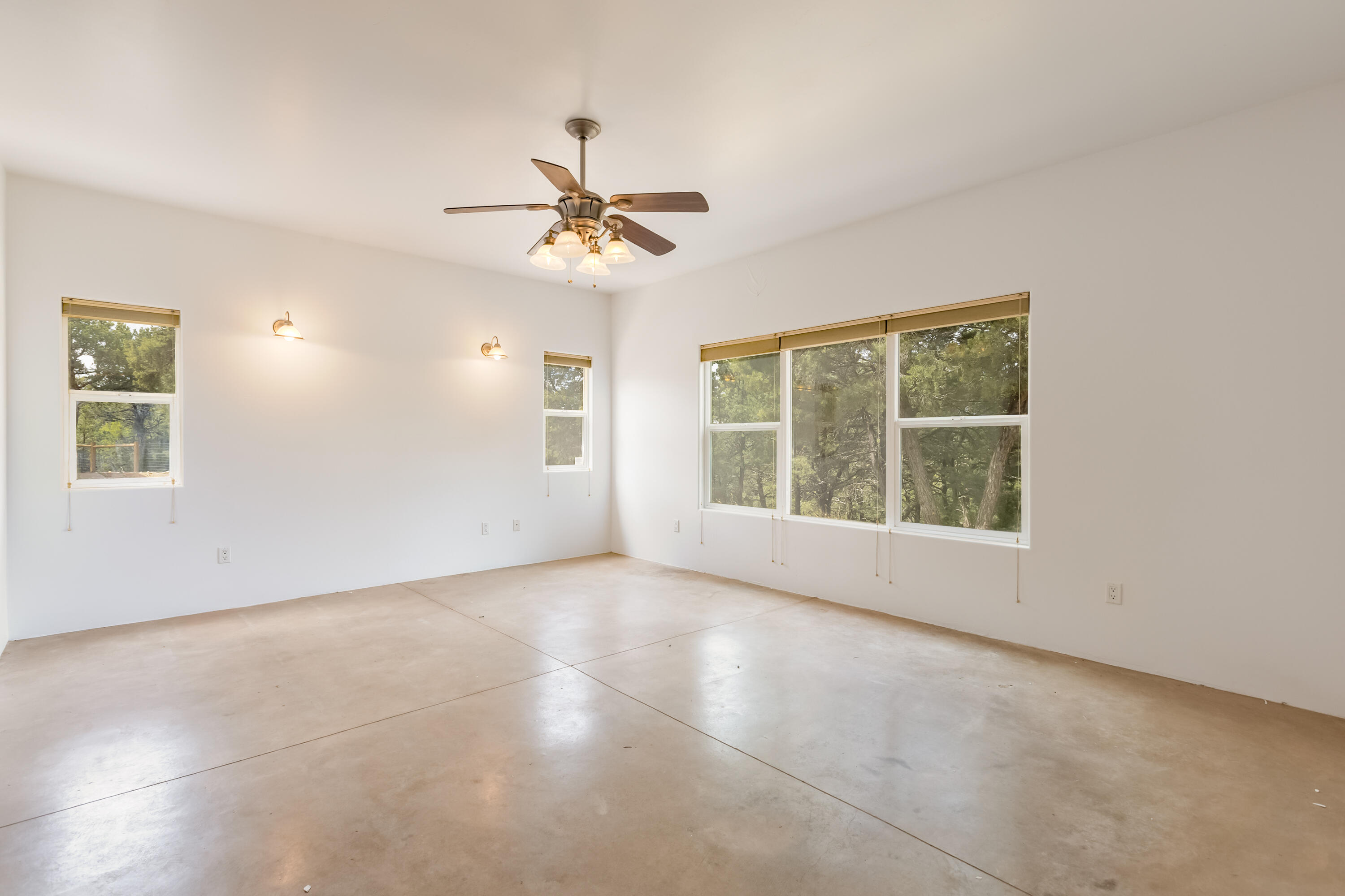 13 Asher Lane, Tijeras, New Mexico image 7