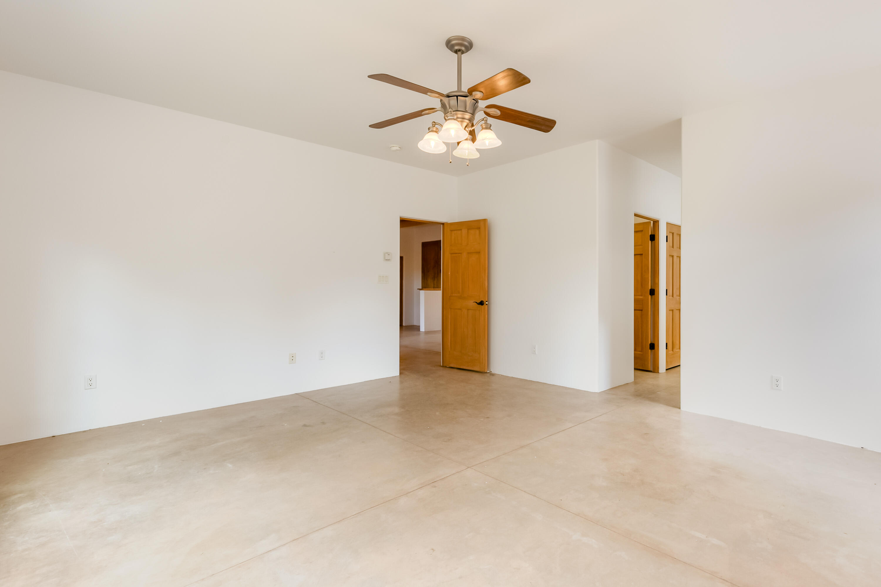 13 Asher Lane, Tijeras, New Mexico image 21