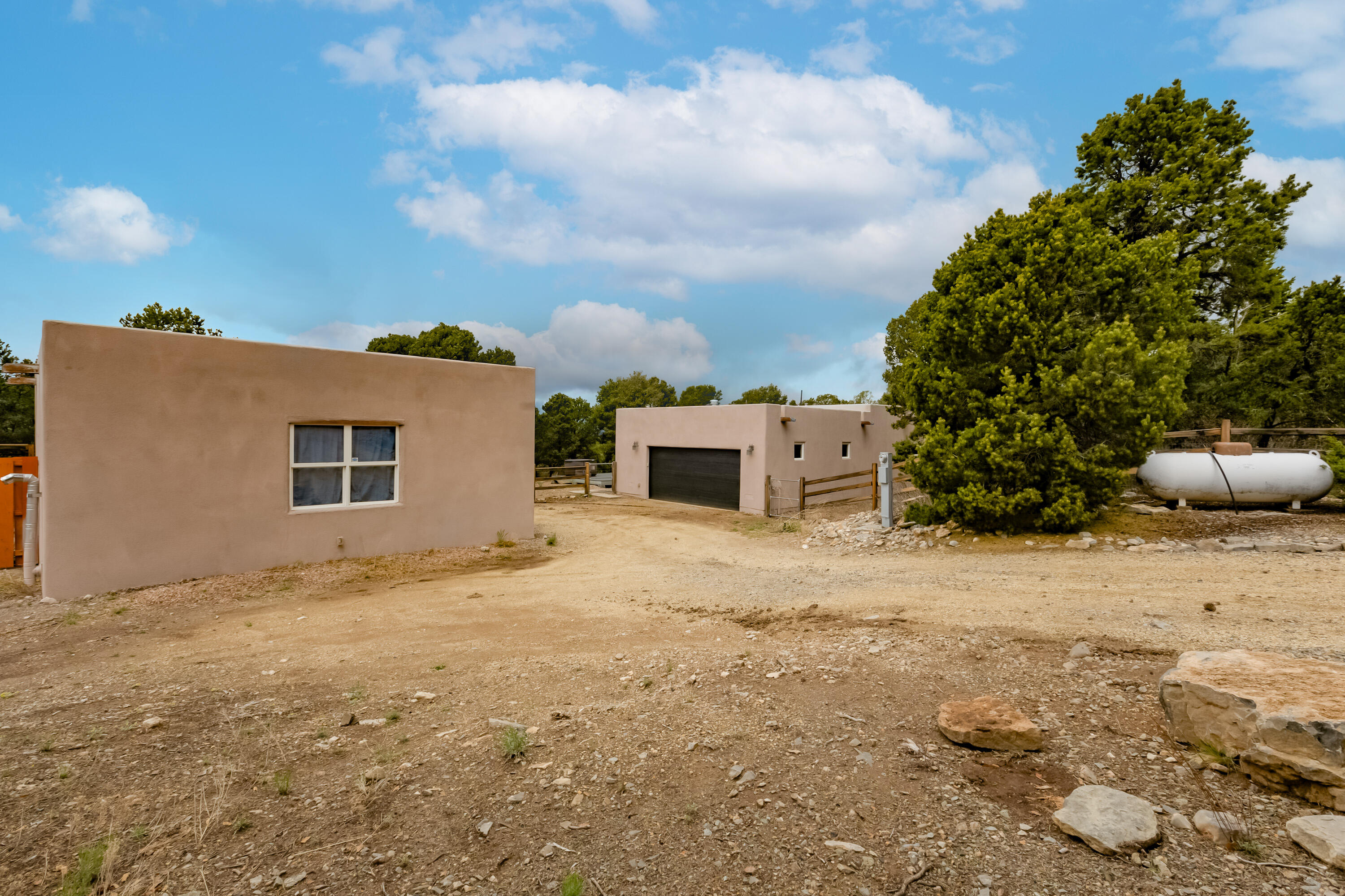 13 Asher Lane, Tijeras, New Mexico image 34