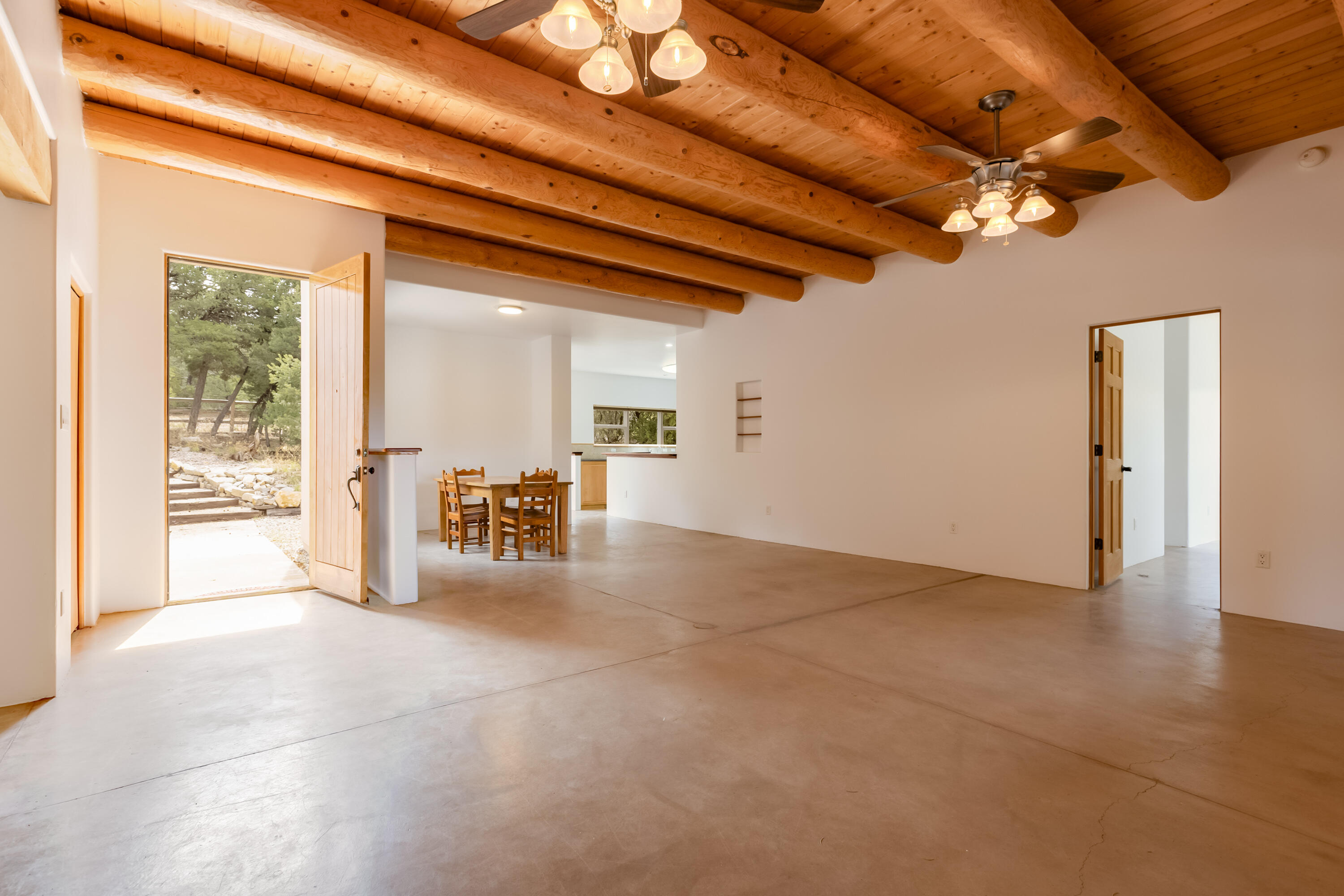 13 Asher Lane, Tijeras, New Mexico image 13