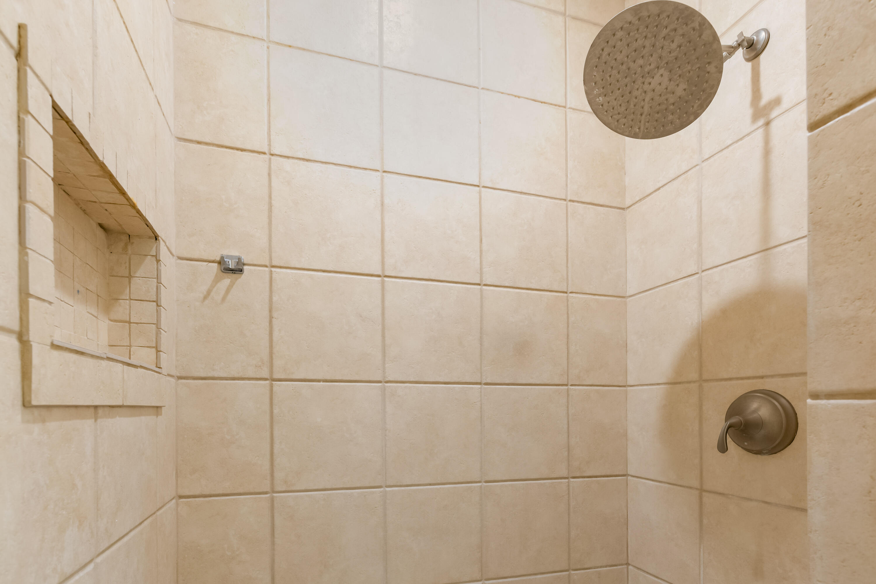 13 Asher Lane, Tijeras, New Mexico image 27
