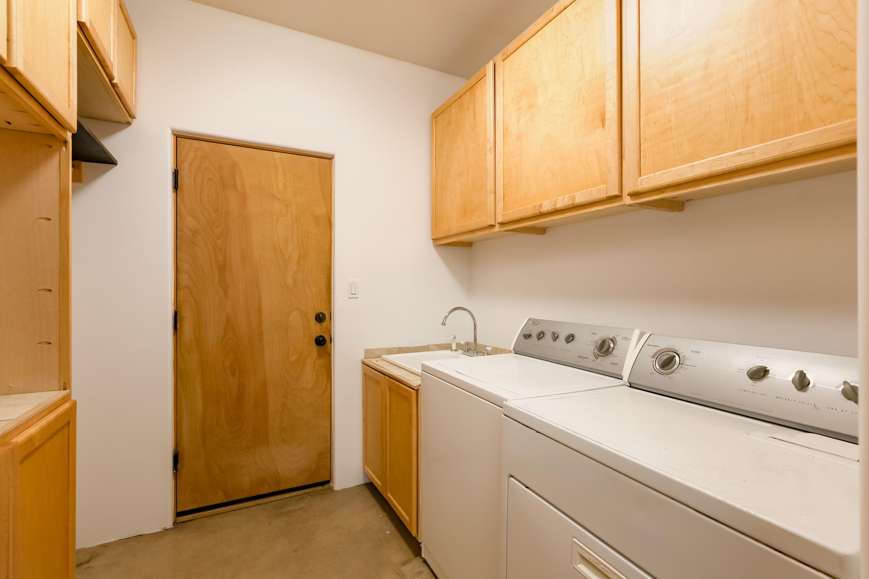 13 Asher Lane, Tijeras, New Mexico image 33