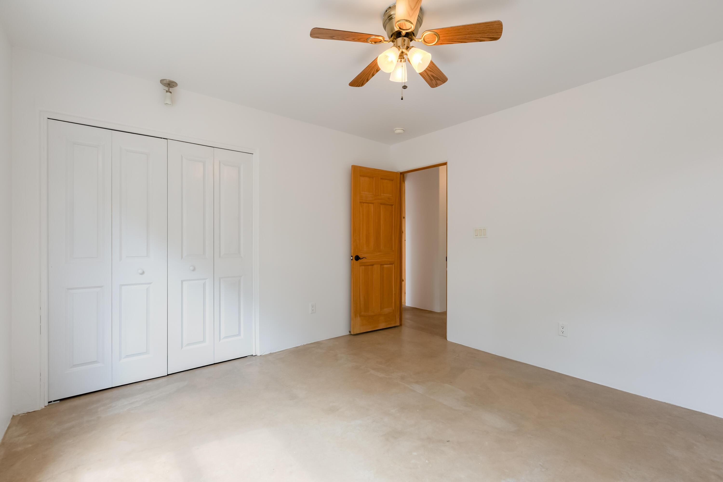 13 Asher Lane, Tijeras, New Mexico image 29