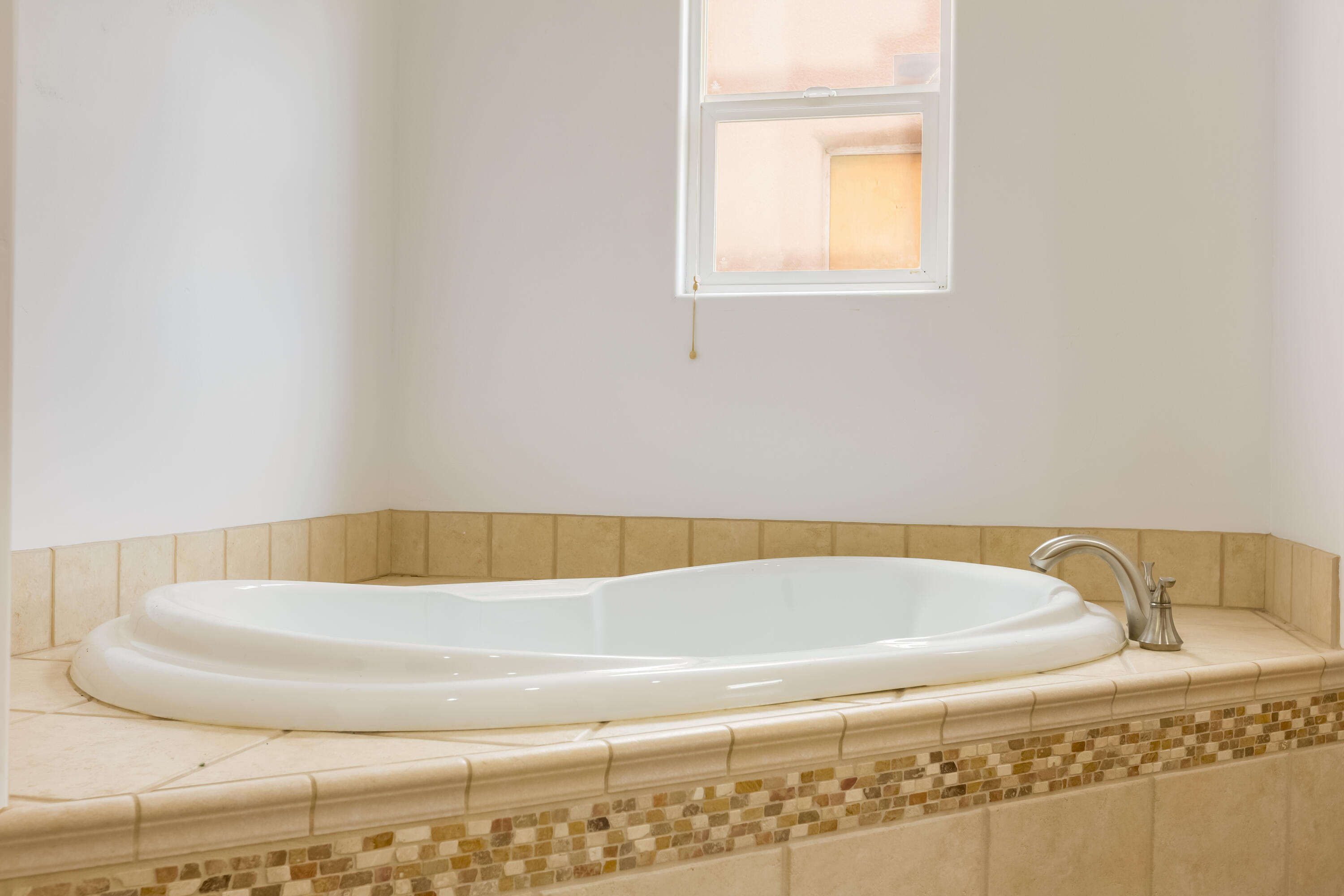 13 Asher Lane, Tijeras, New Mexico image 25