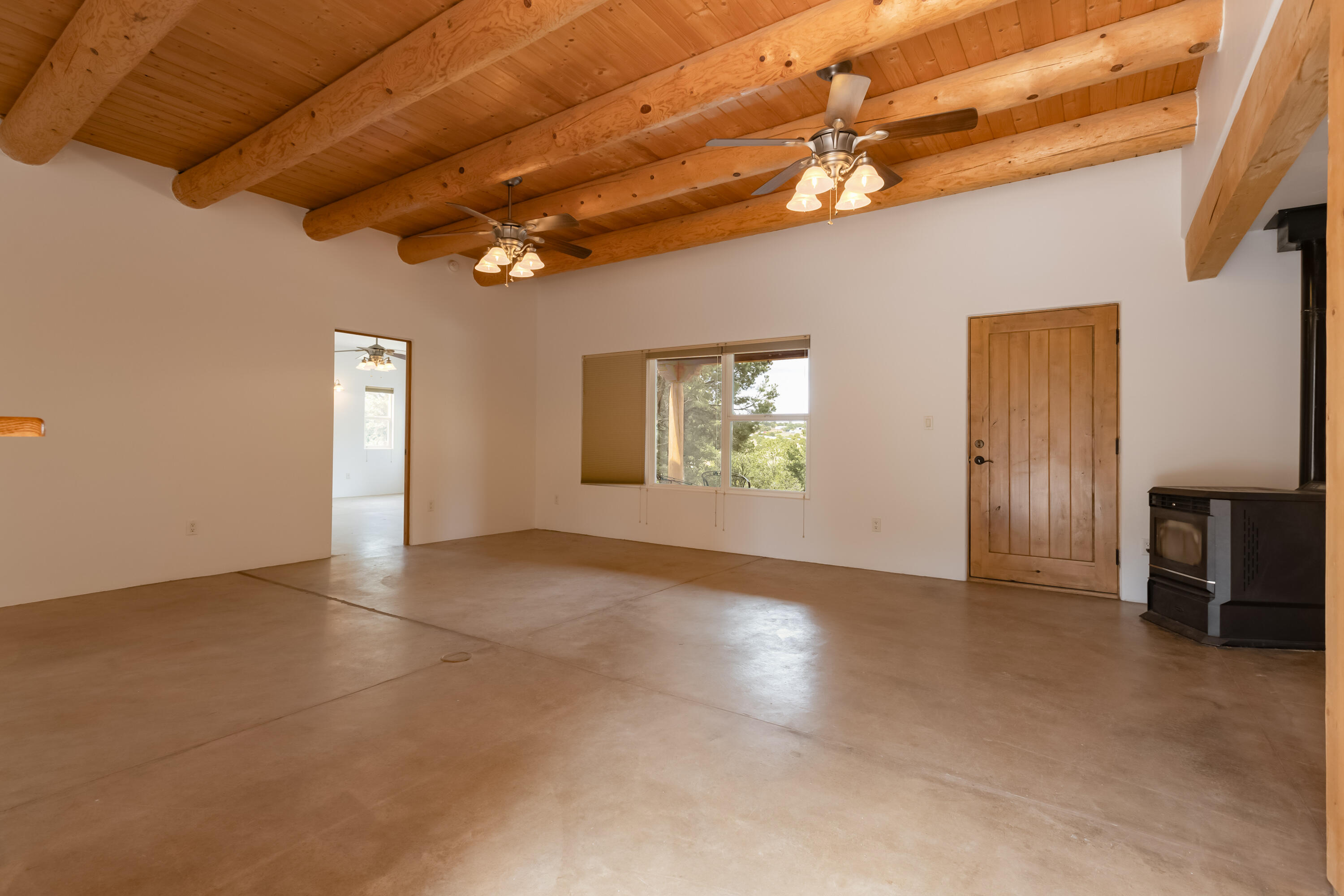 13 Asher Lane, Tijeras, New Mexico image 3