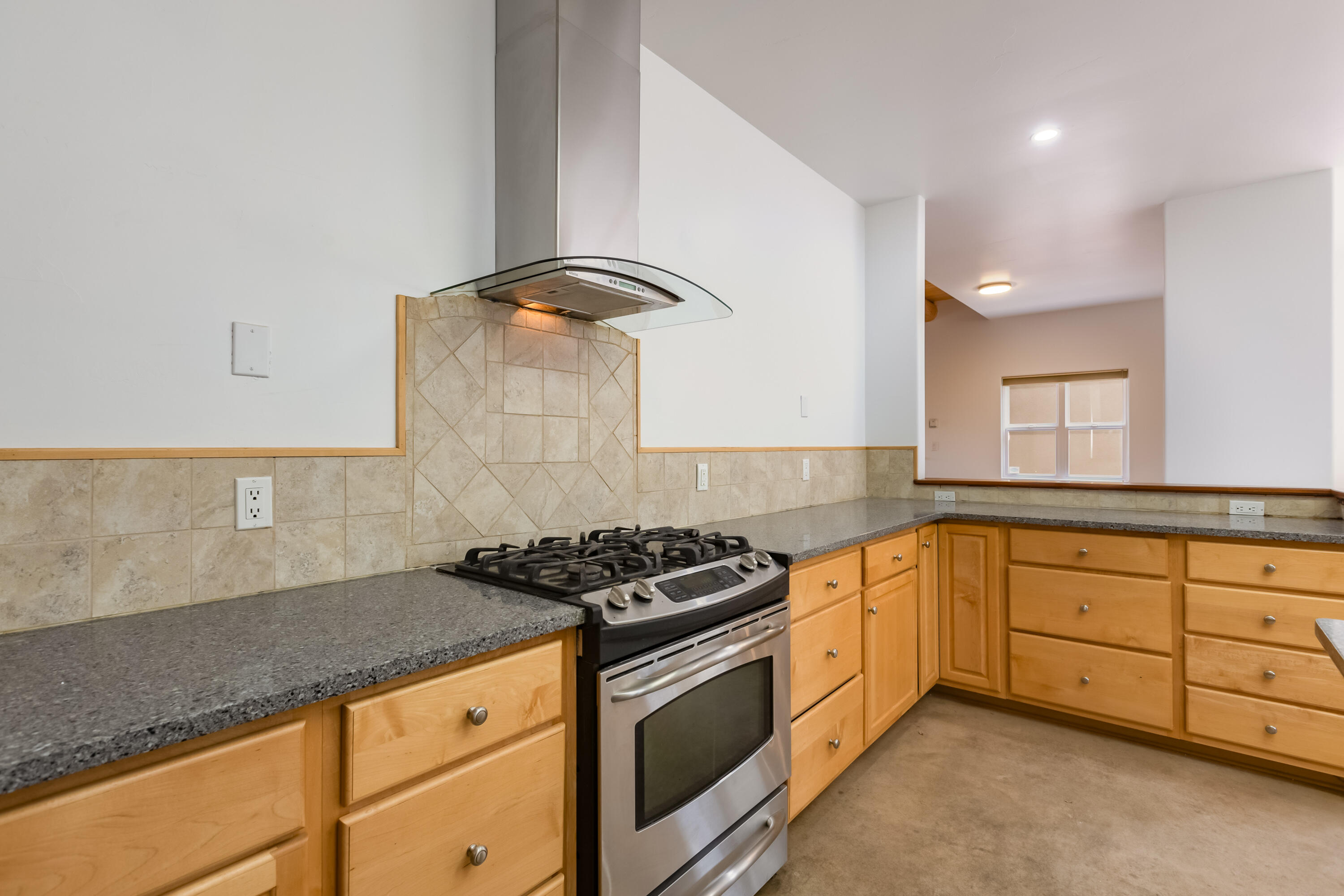 13 Asher Lane, Tijeras, New Mexico image 17