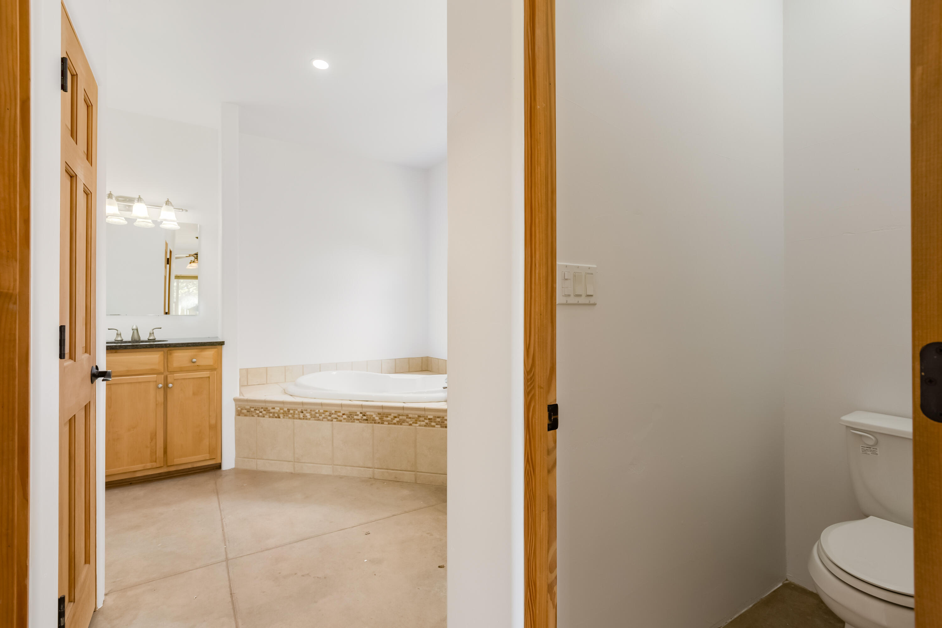 13 Asher Lane, Tijeras, New Mexico image 22