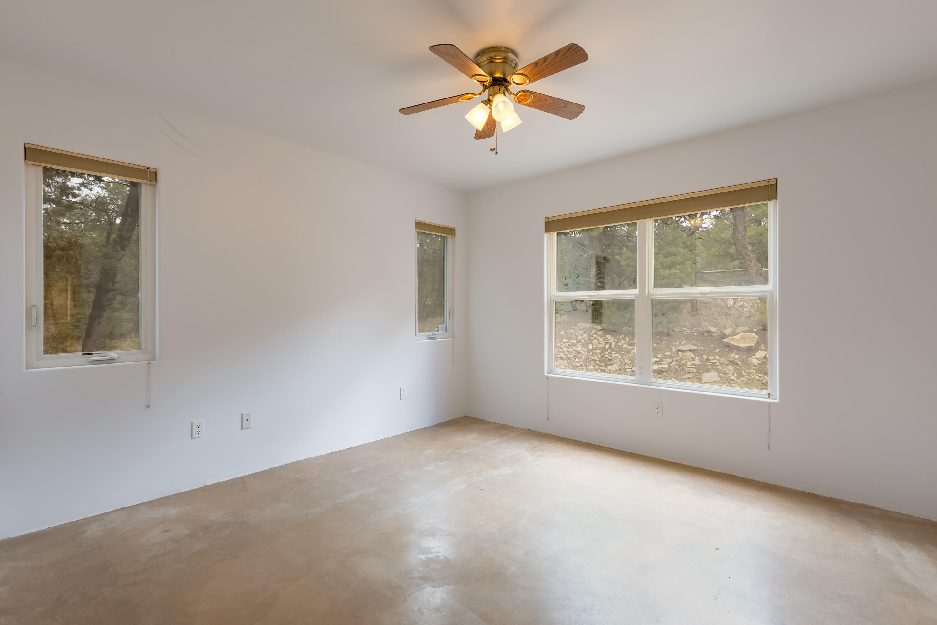 13 Asher Lane, Tijeras, New Mexico image 28