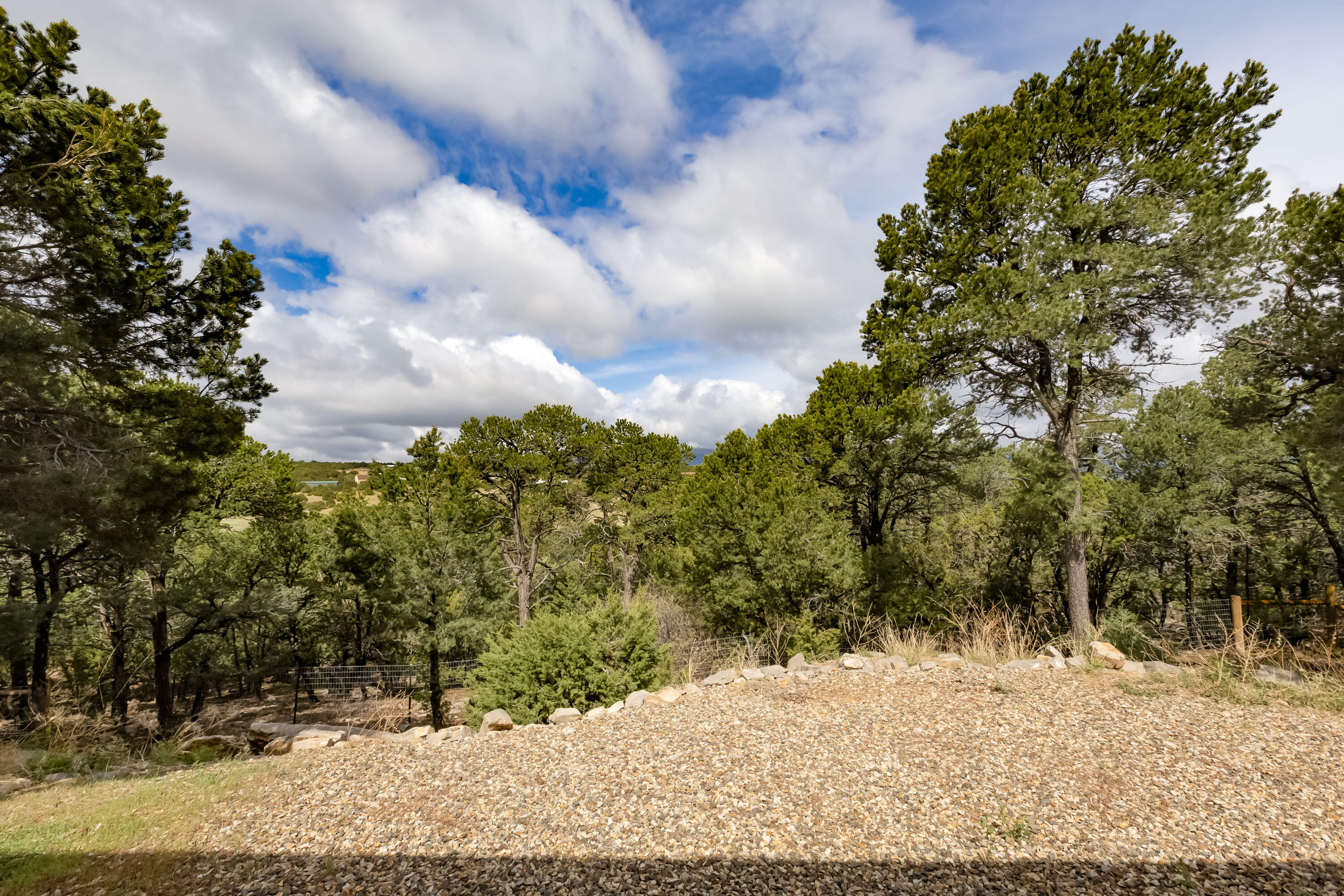 13 Asher Lane, Tijeras, New Mexico image 8
