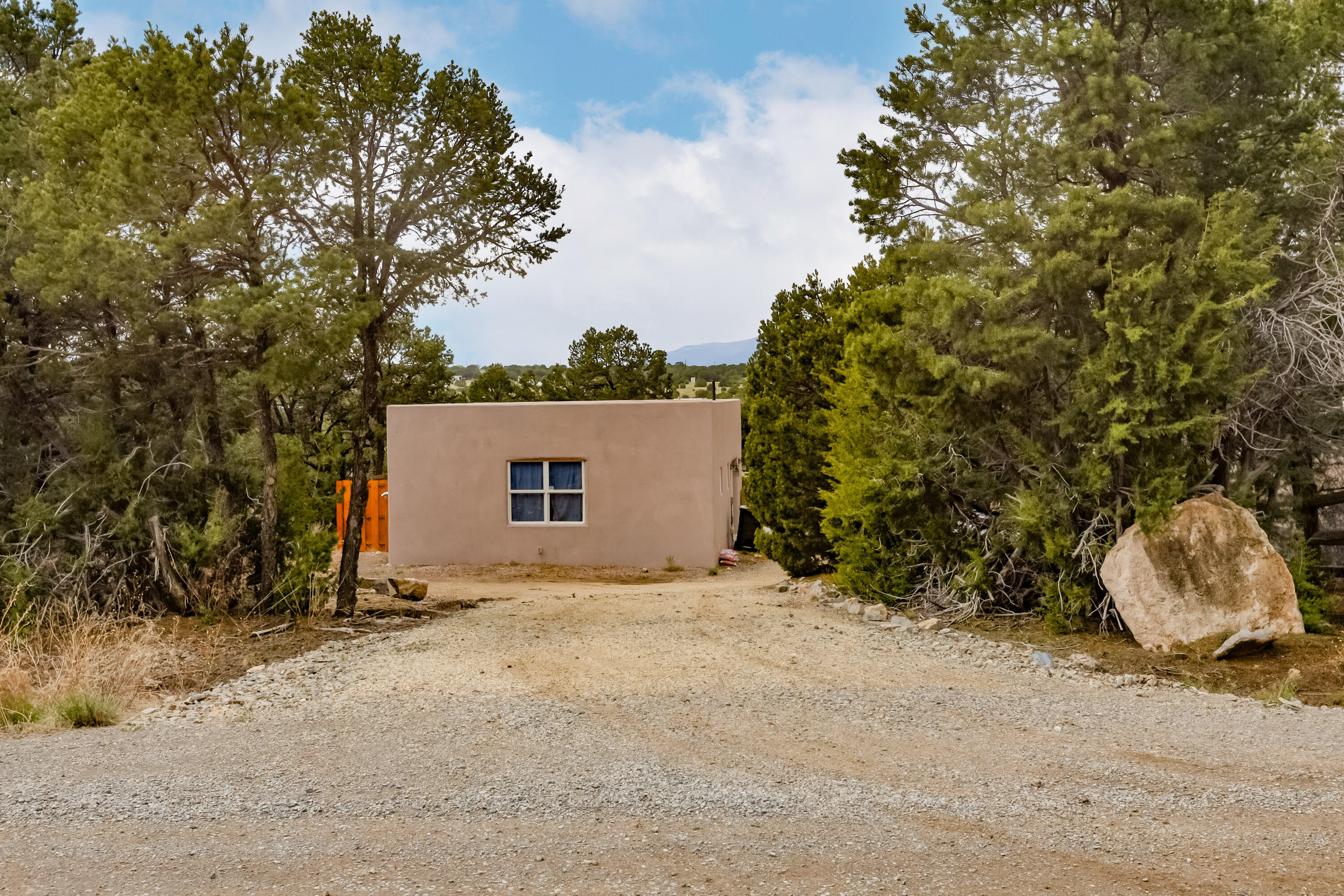 13 Asher Lane, Tijeras, New Mexico image 37