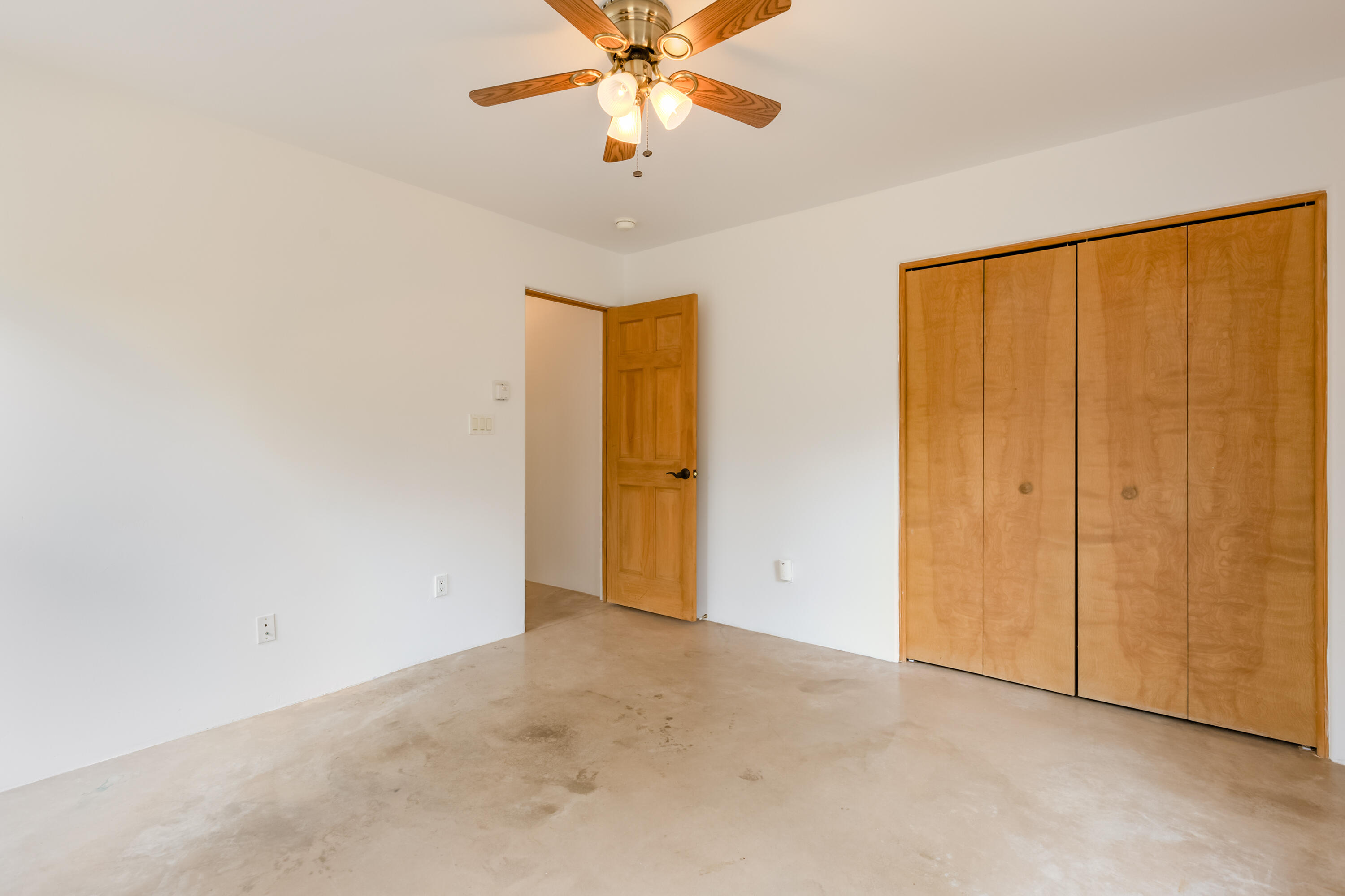 13 Asher Lane, Tijeras, New Mexico image 32