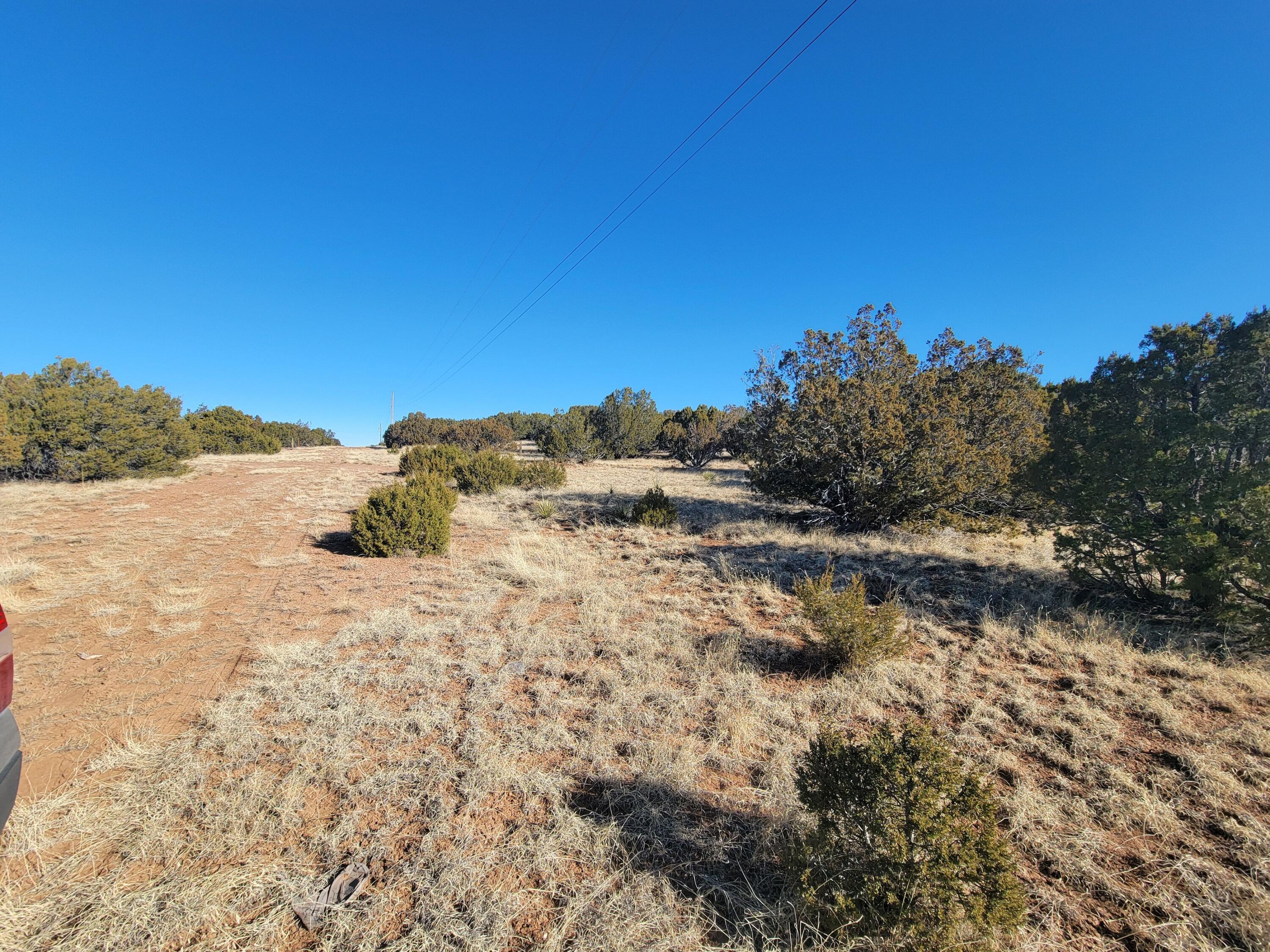 27 Bullock Road, Moriarty, New Mexico image 6