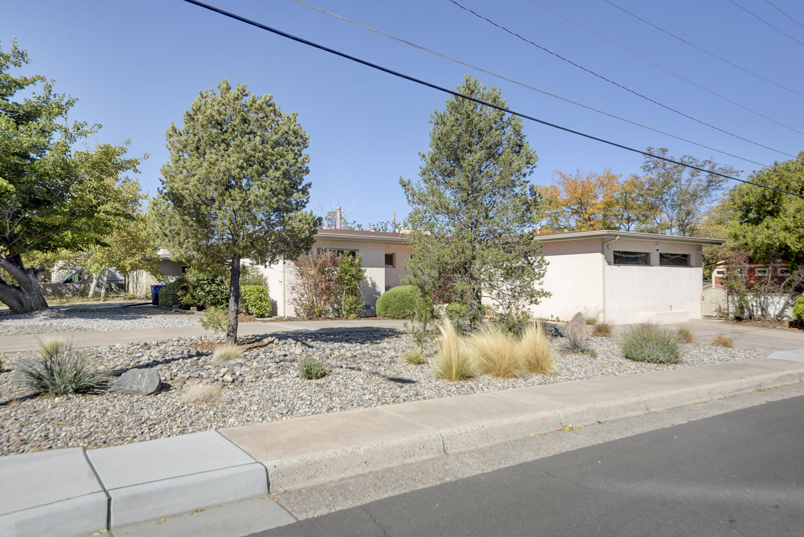 1720 Ross Place, Albuquerque, New Mexico image 46