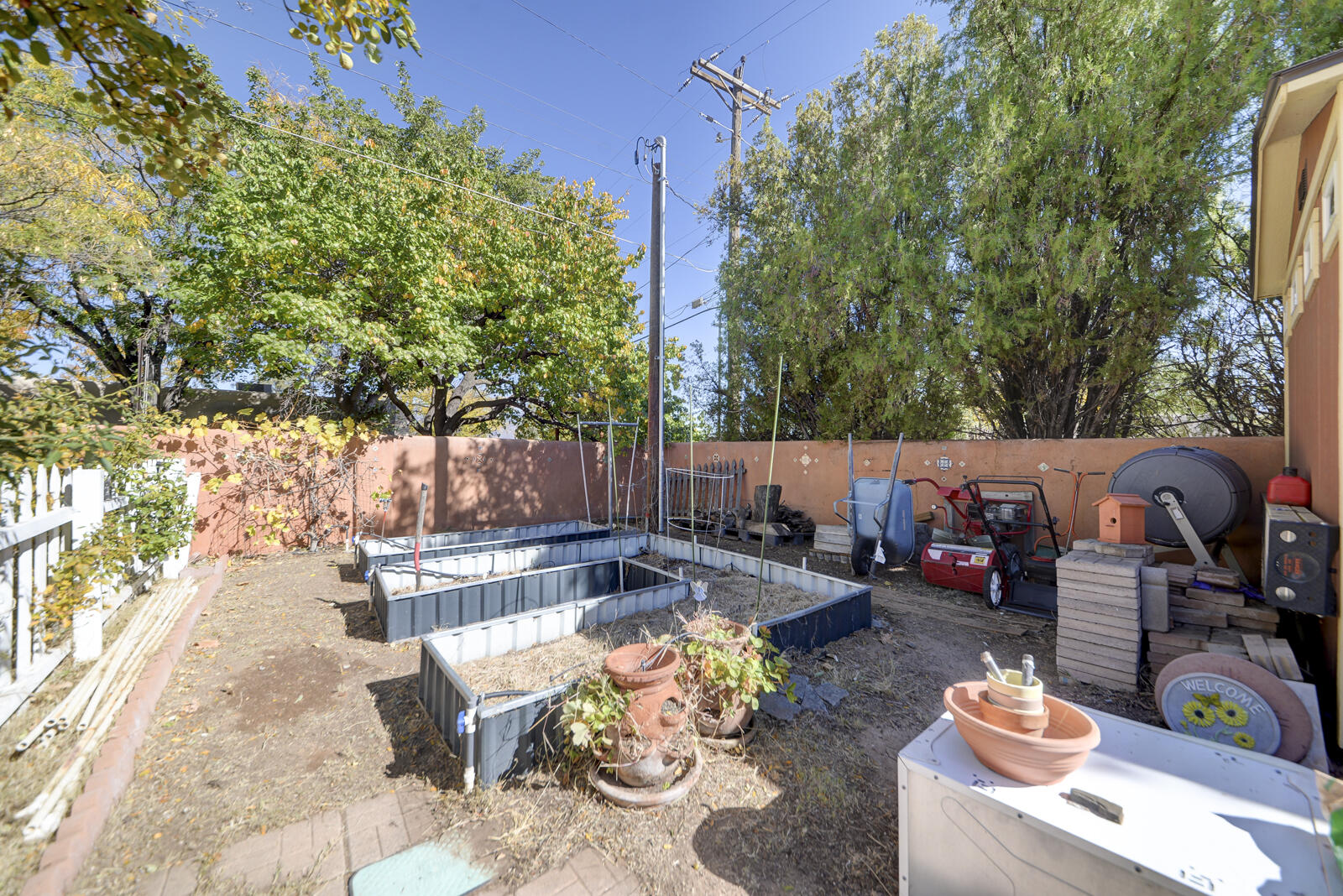 1720 Ross Place, Albuquerque, New Mexico image 44