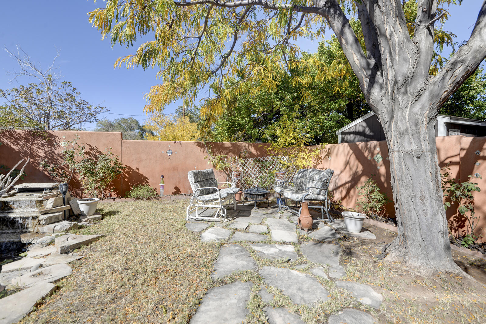 1720 Ross Place, Albuquerque, New Mexico image 36