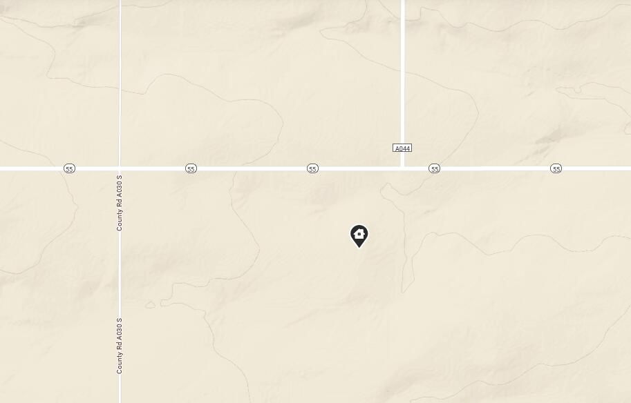 Section 5 T6n R8e Tract 3-b, Estancia, New Mexico image 4