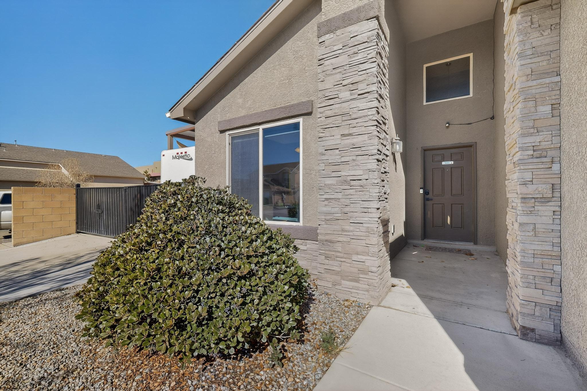 2103 N Ensenada Circle SE