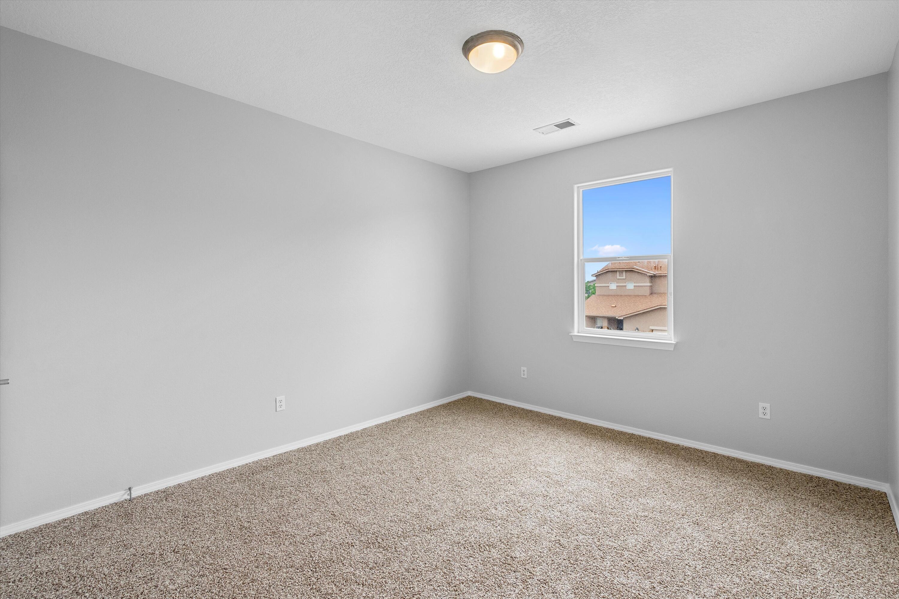 3500 Sun Mesa Street, Los Lunas, New Mexico image 33