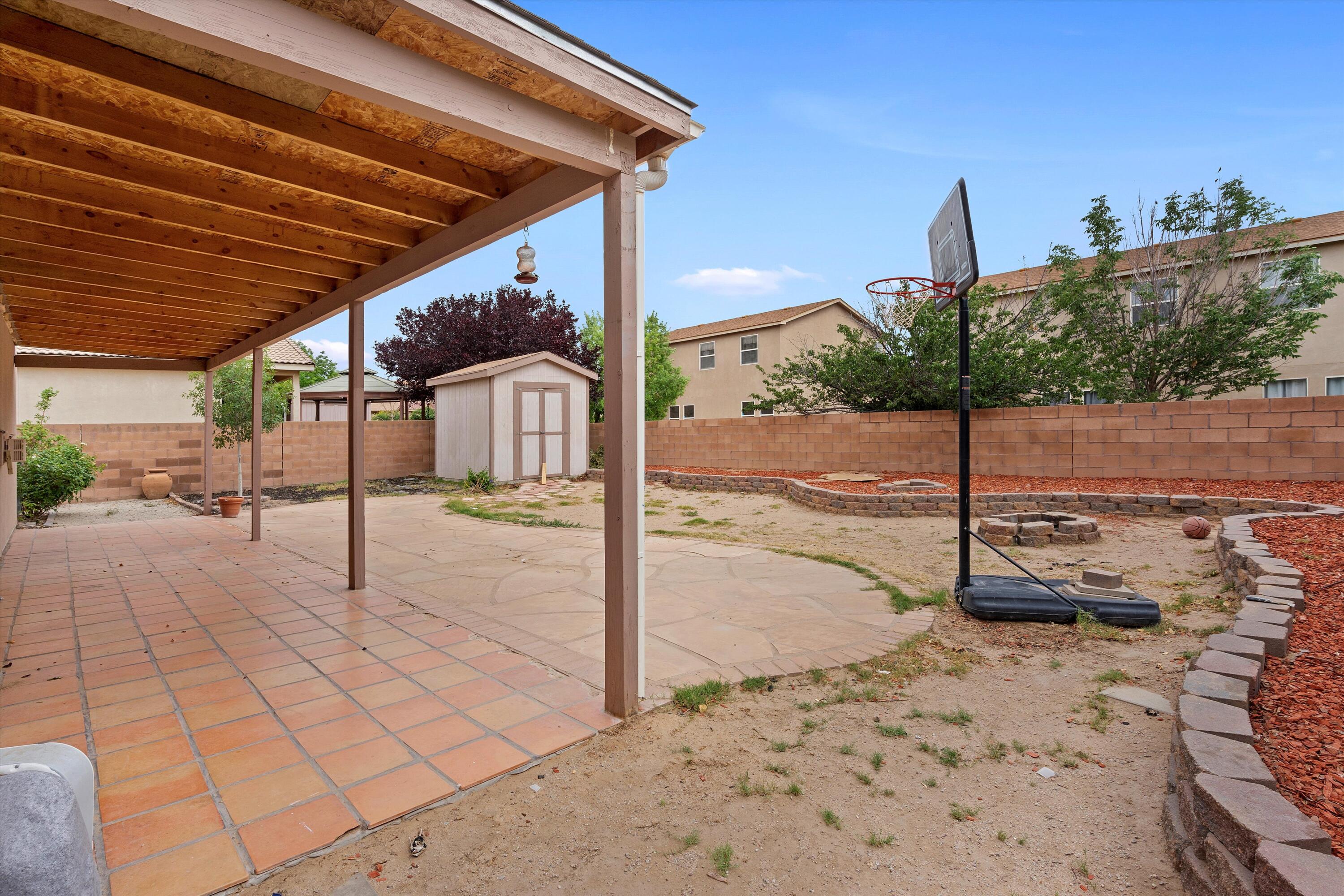 3500 Sun Mesa Street, Los Lunas, New Mexico image 46