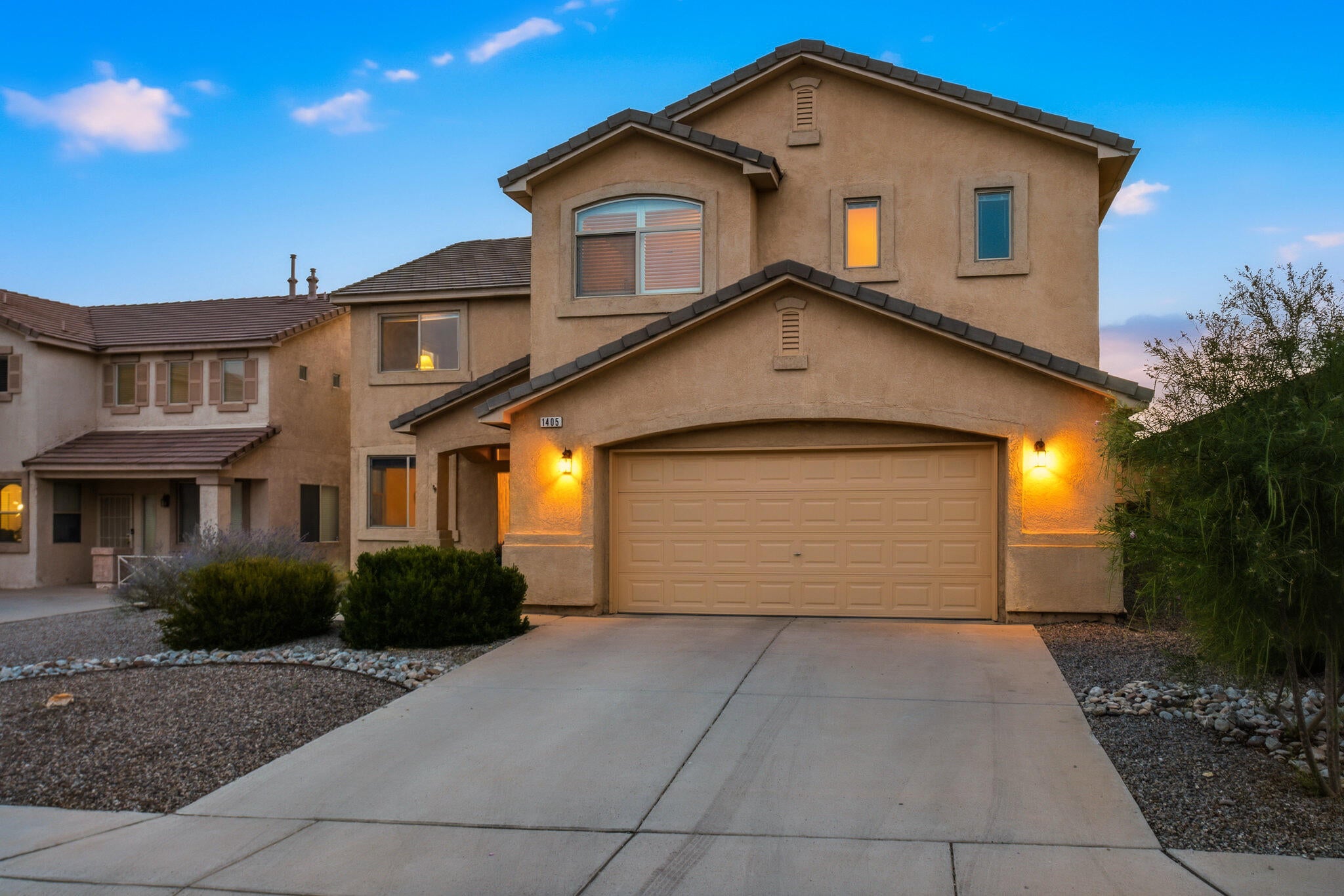 1405 Ducale Drive SE