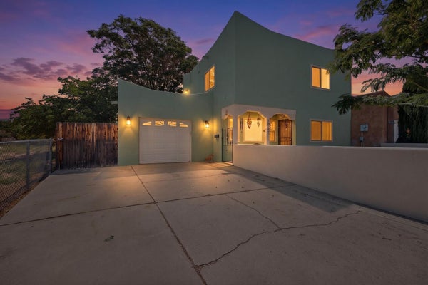 1648 MOON ST NE, ALBUQUERQUE, NM 87112 - Image 6328649f131f200cb8cd0cd0a32c712d/730920146