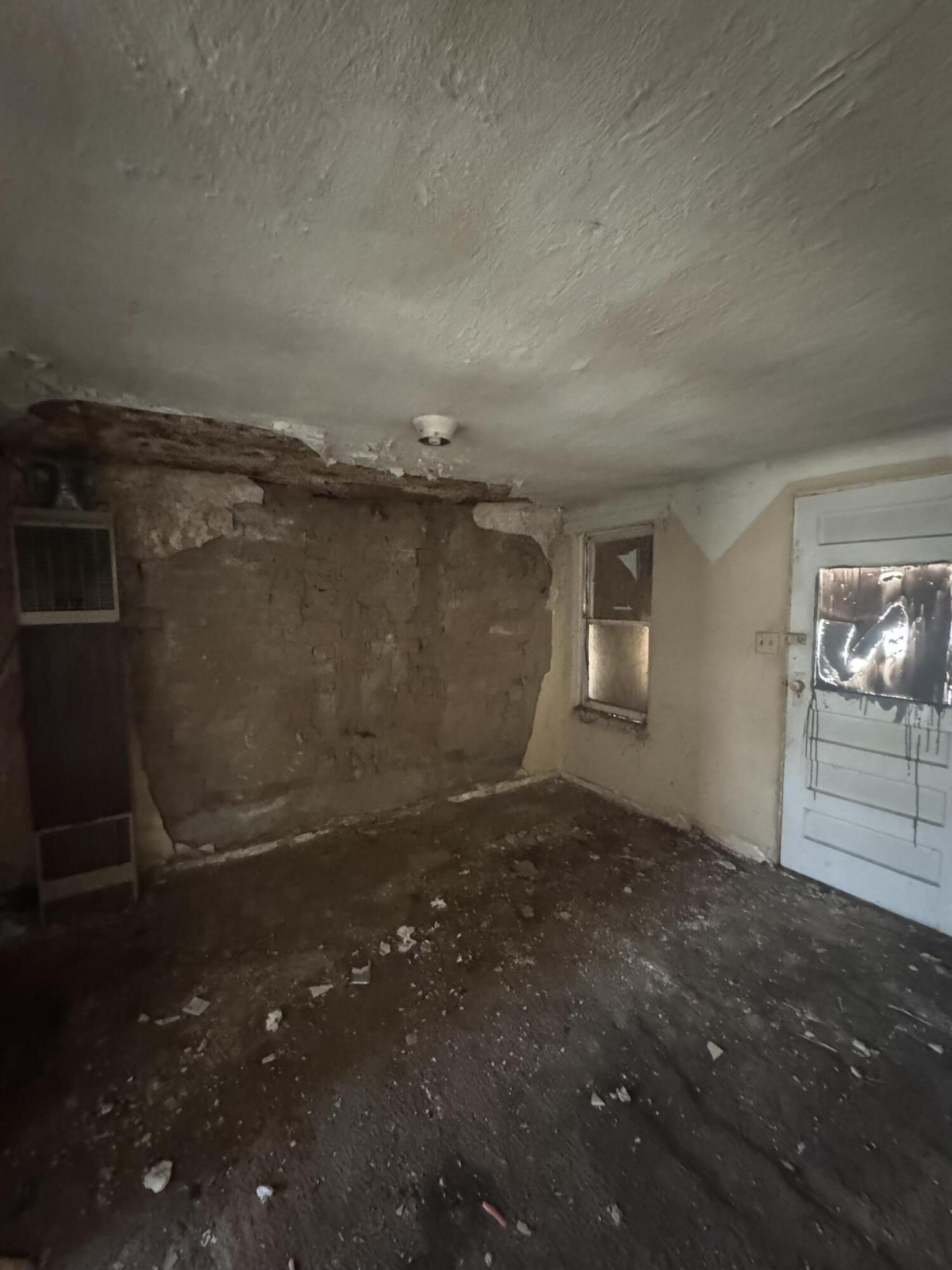 1524 Arno Street, Albuquerque, New Mexico image 8
