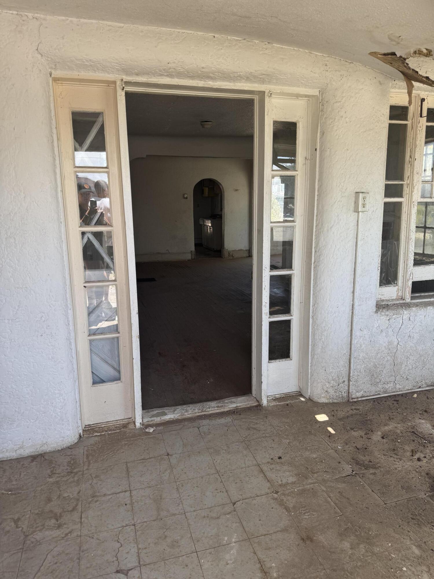 1524 Arno Street, Albuquerque, New Mexico image 2