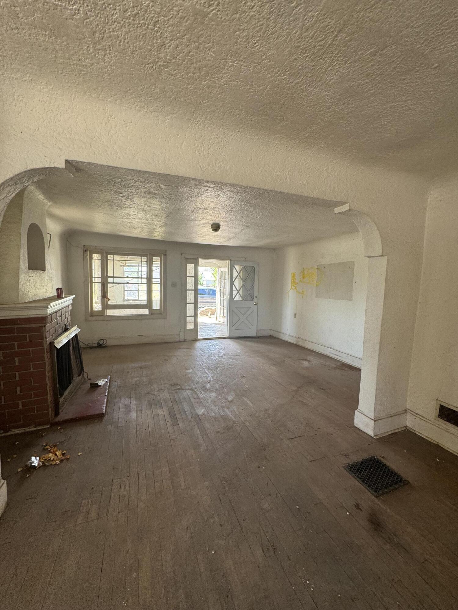 1524 Arno Street, Albuquerque, New Mexico image 5