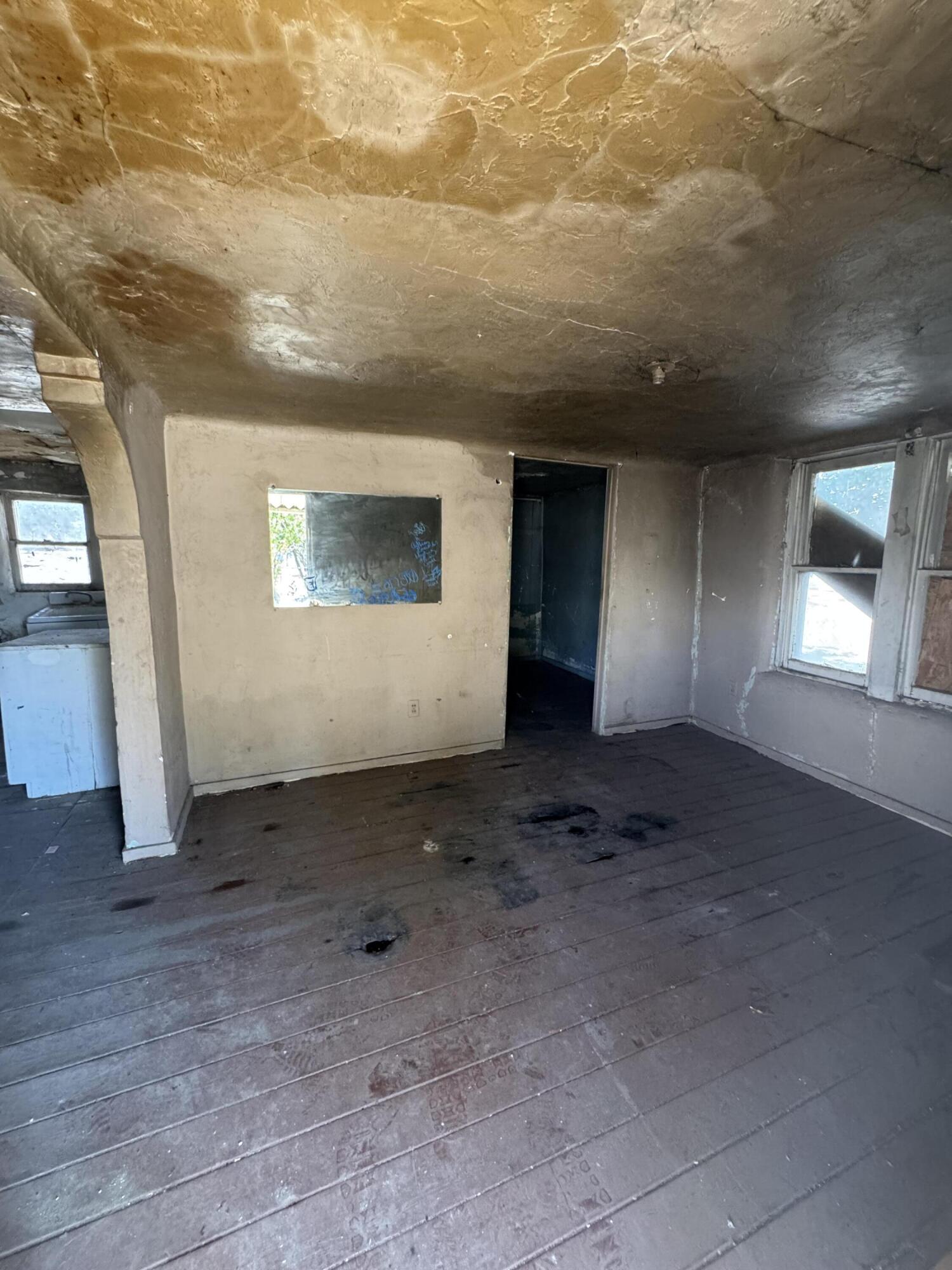 1524 Arno Street, Albuquerque, New Mexico image 16