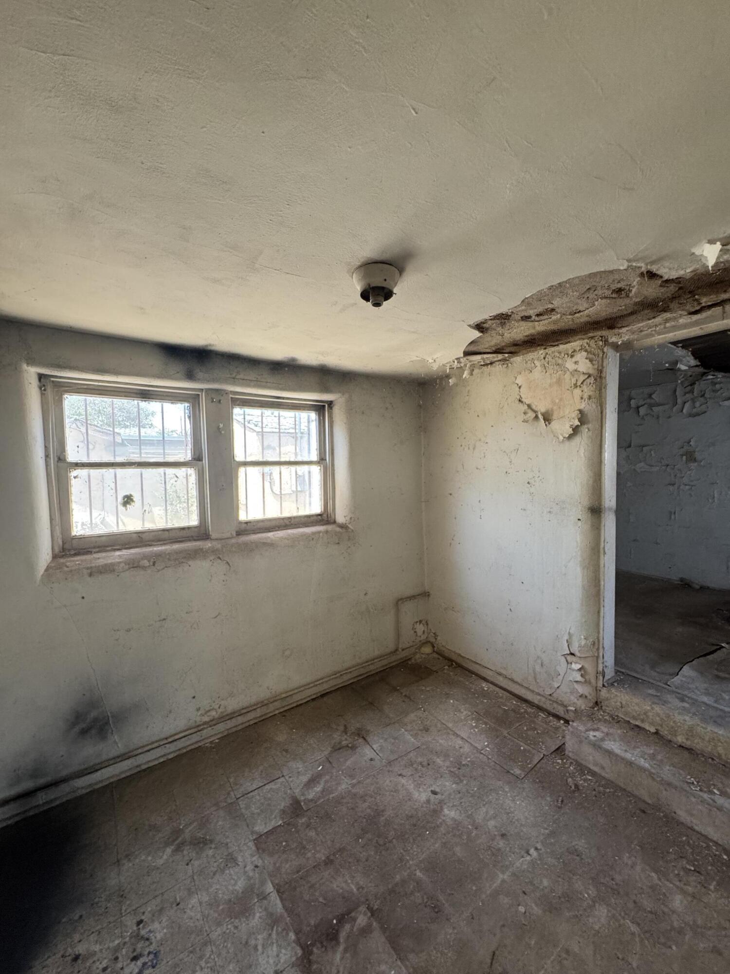 1524 Arno Street, Albuquerque, New Mexico image 7
