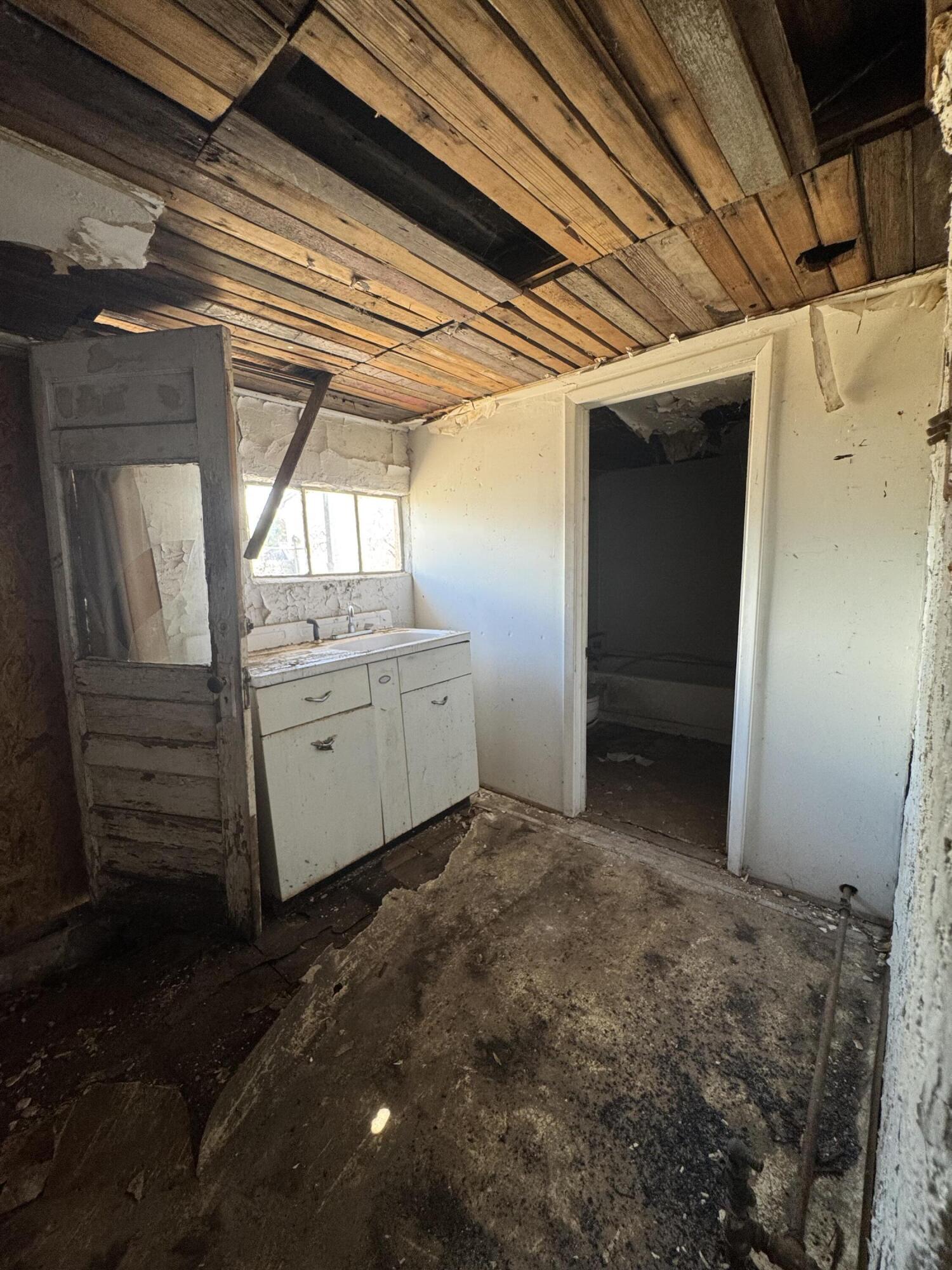 1524 Arno Street, Albuquerque, New Mexico image 6