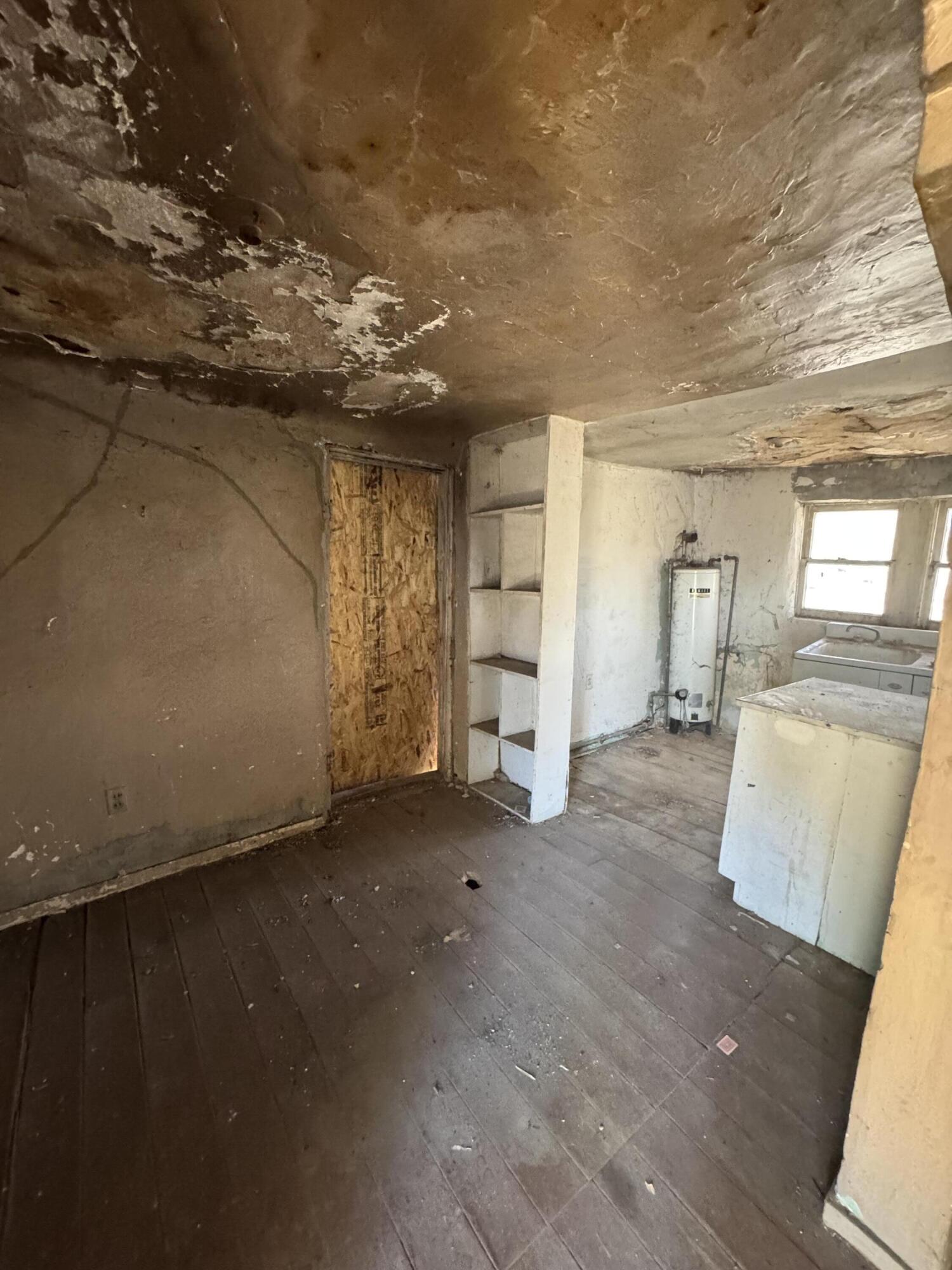 1524 Arno Street, Albuquerque, New Mexico image 11
