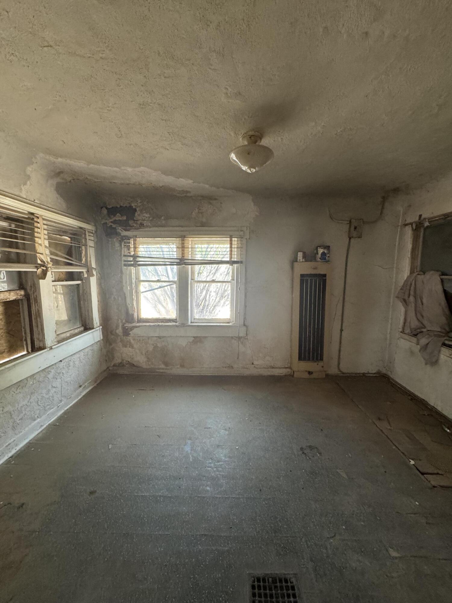 1524 Arno Street, Albuquerque, New Mexico image 13