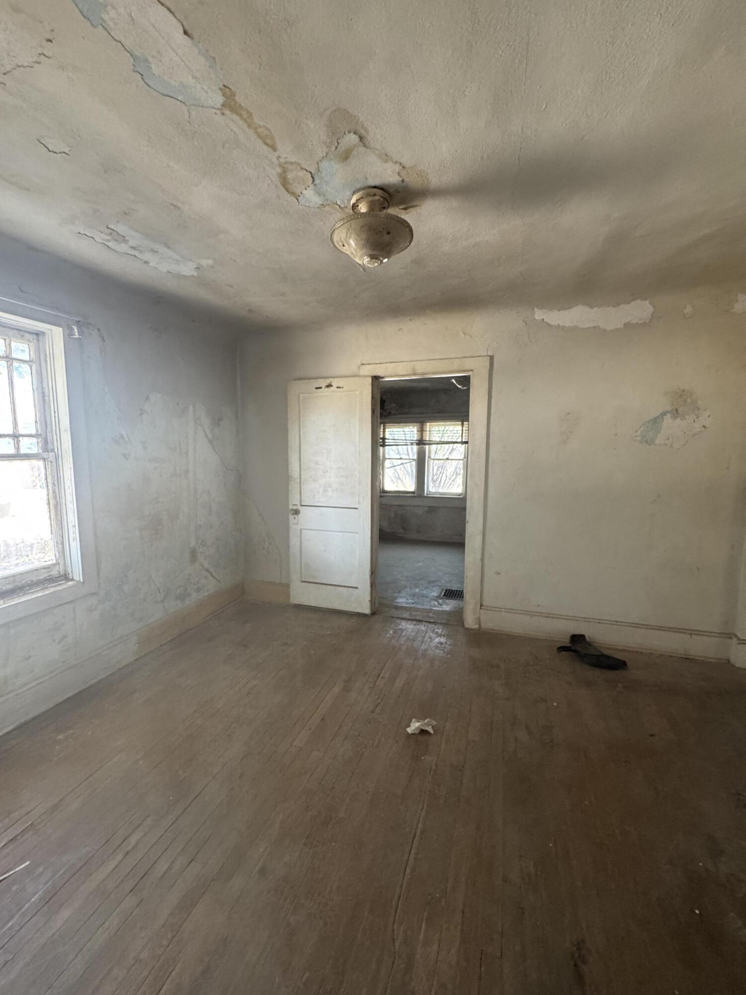 1524 Arno Street, Albuquerque, New Mexico image 17