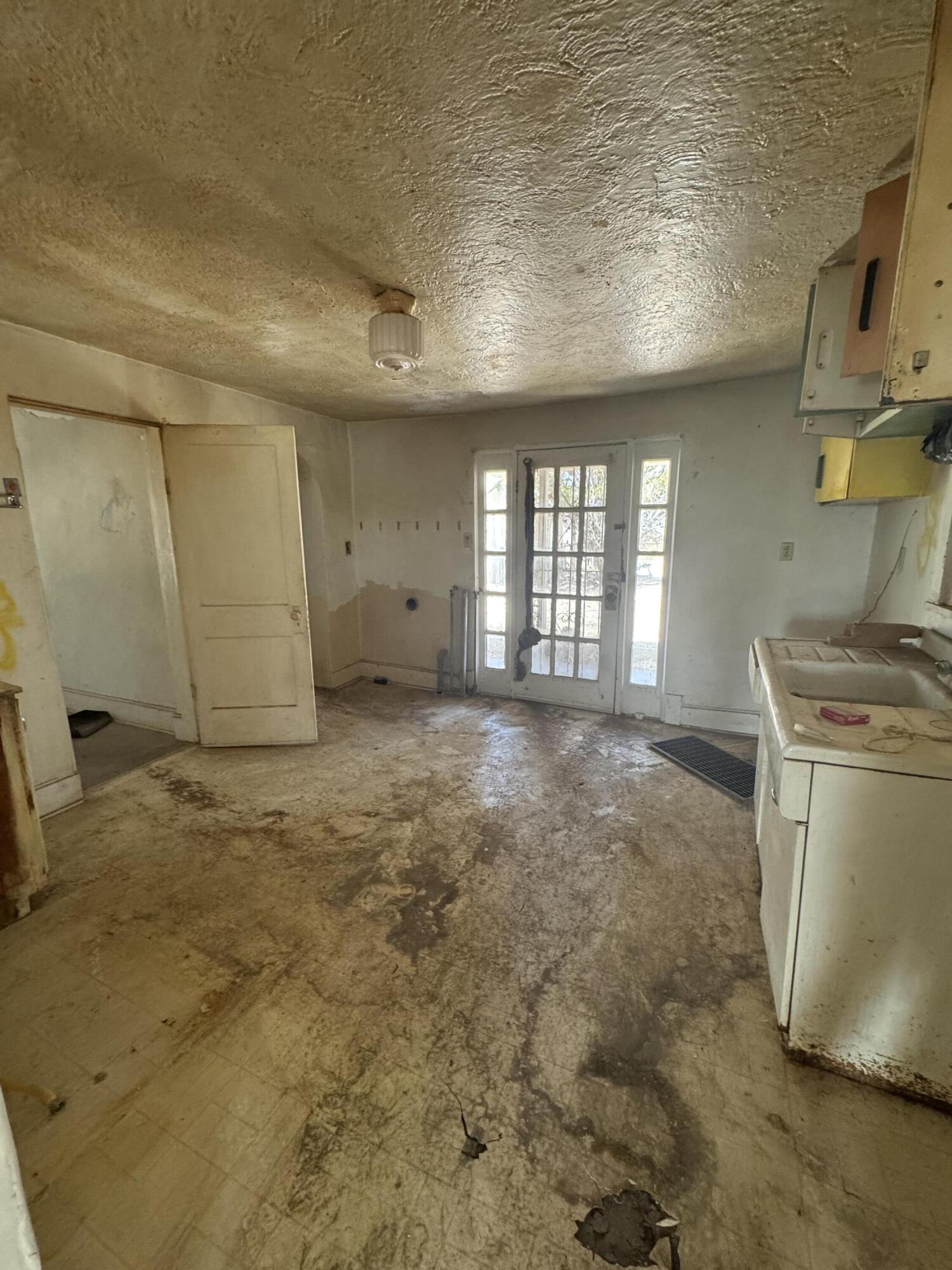 1524 Arno Street, Albuquerque, New Mexico image 19