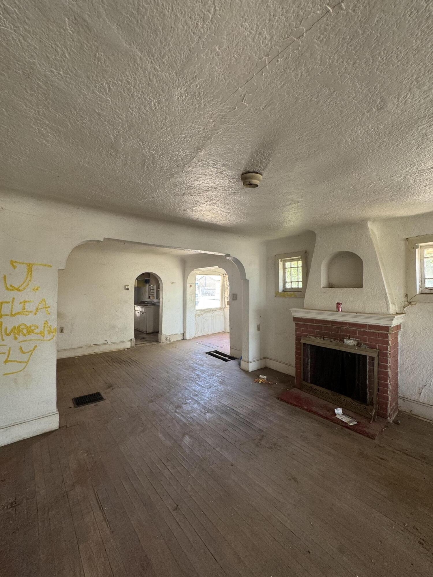 1524 Arno Street, Albuquerque, New Mexico image 4