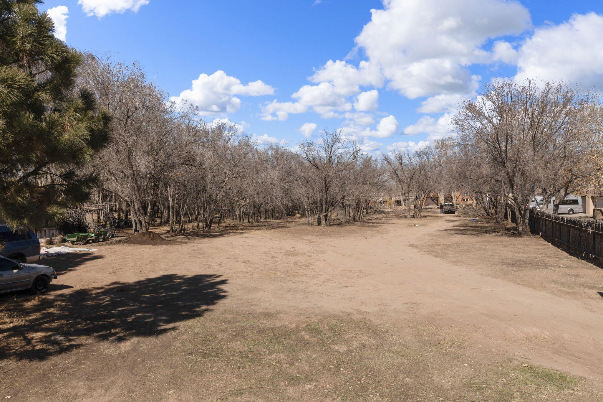 16 Manzano Road, Corrales, New Mexico image 8