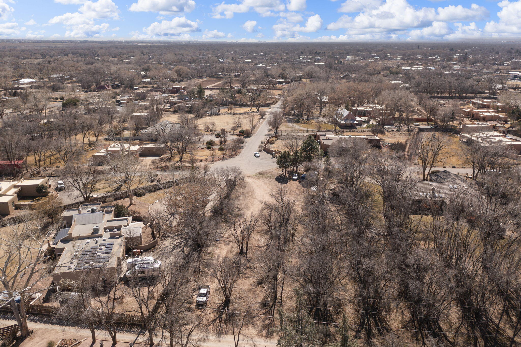 16 Manzano Road, Corrales, New Mexico image 10