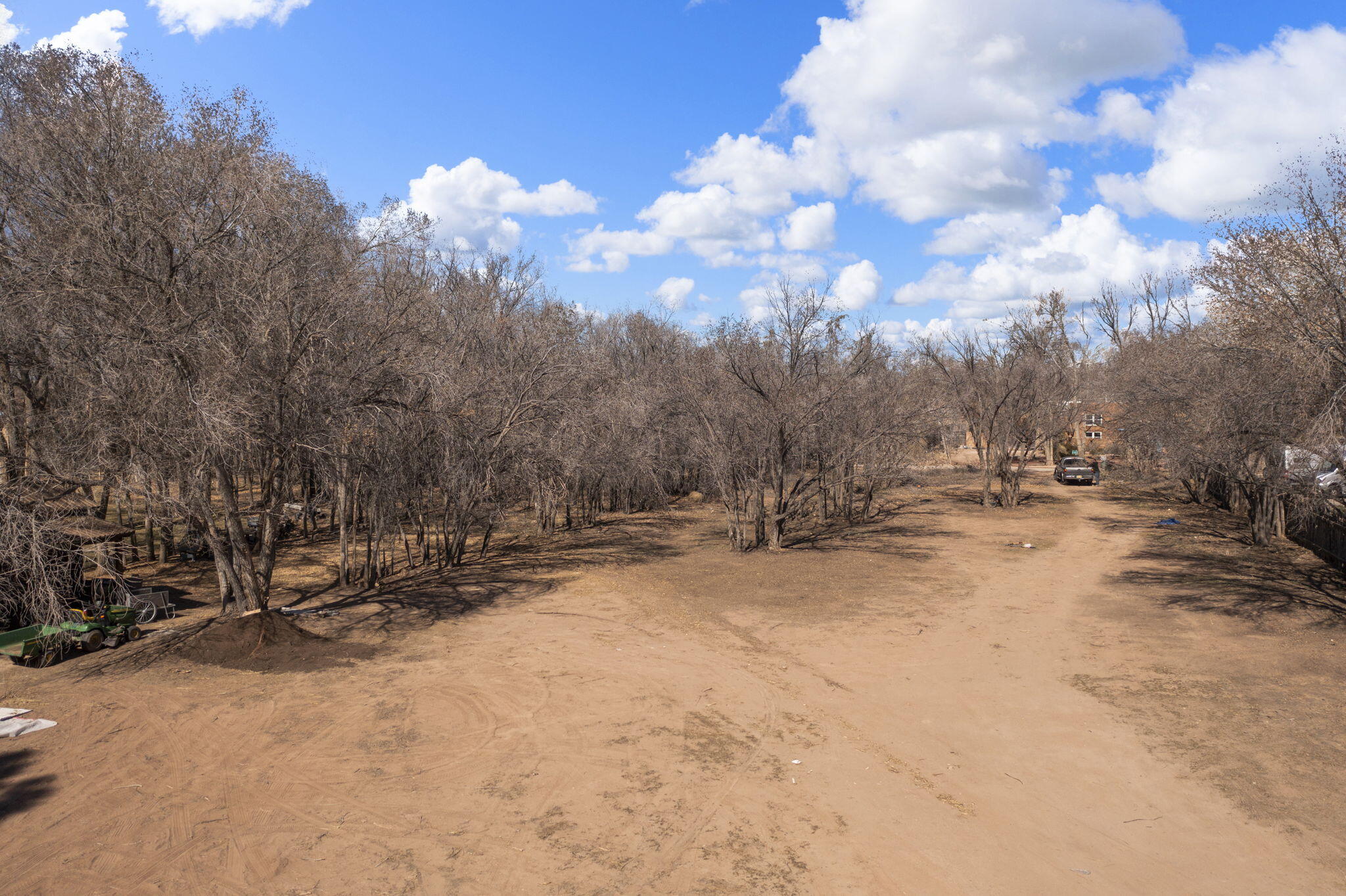 16 Manzano Road, Corrales, New Mexico image 9