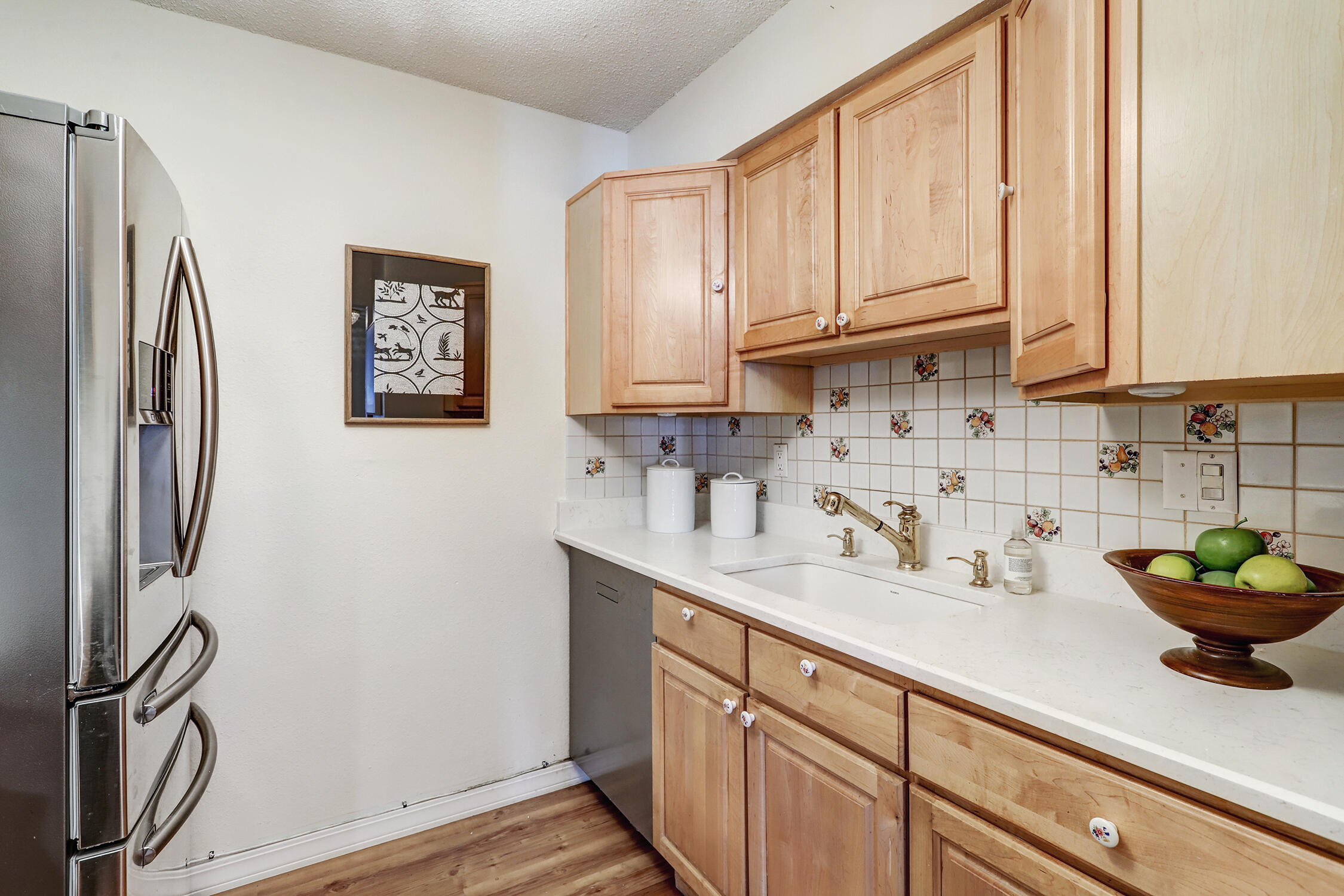 3825 Montgomery Boulevard NE APT 122