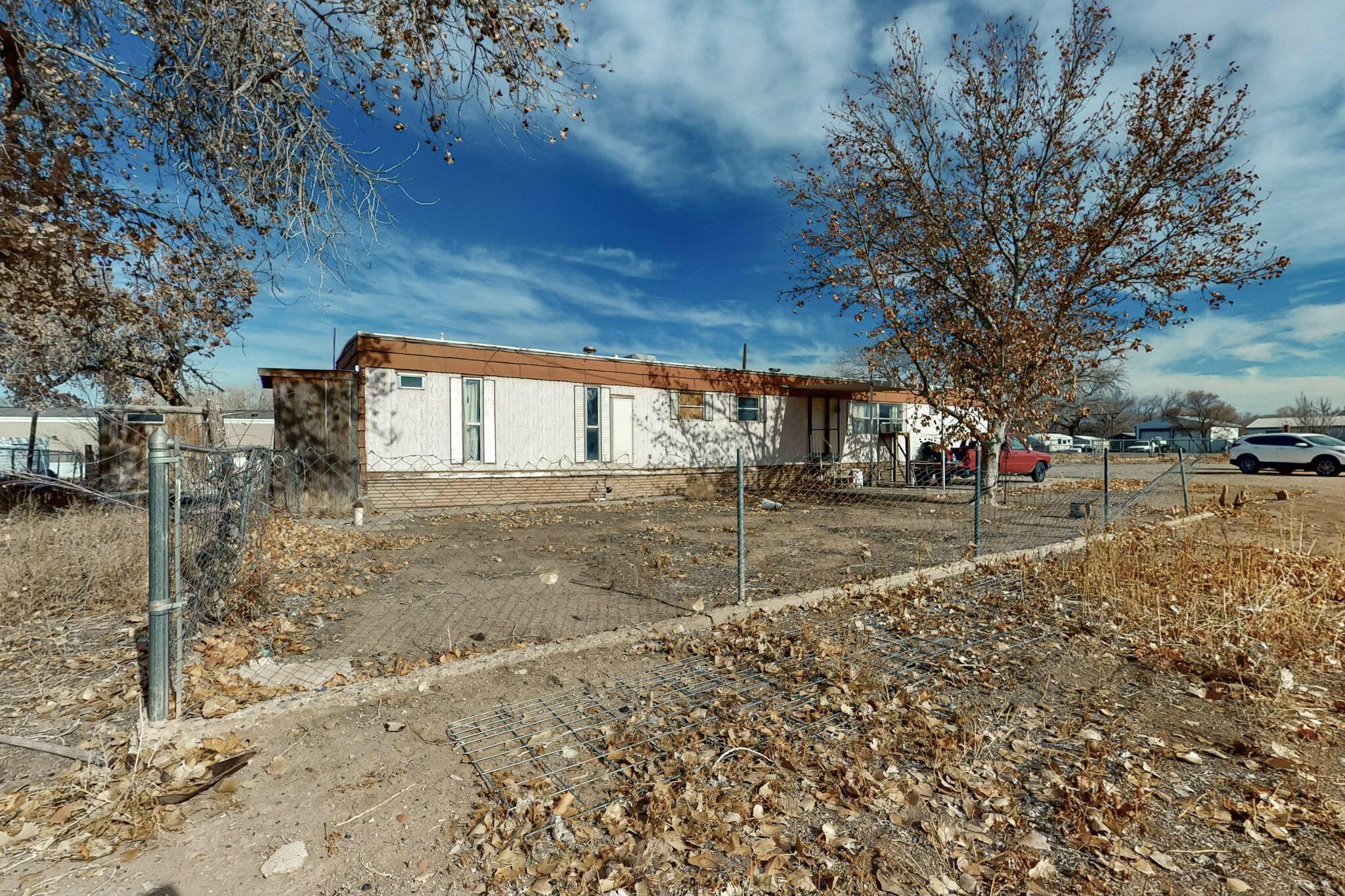 44 Monica Road, Peralta, New Mexico image 3