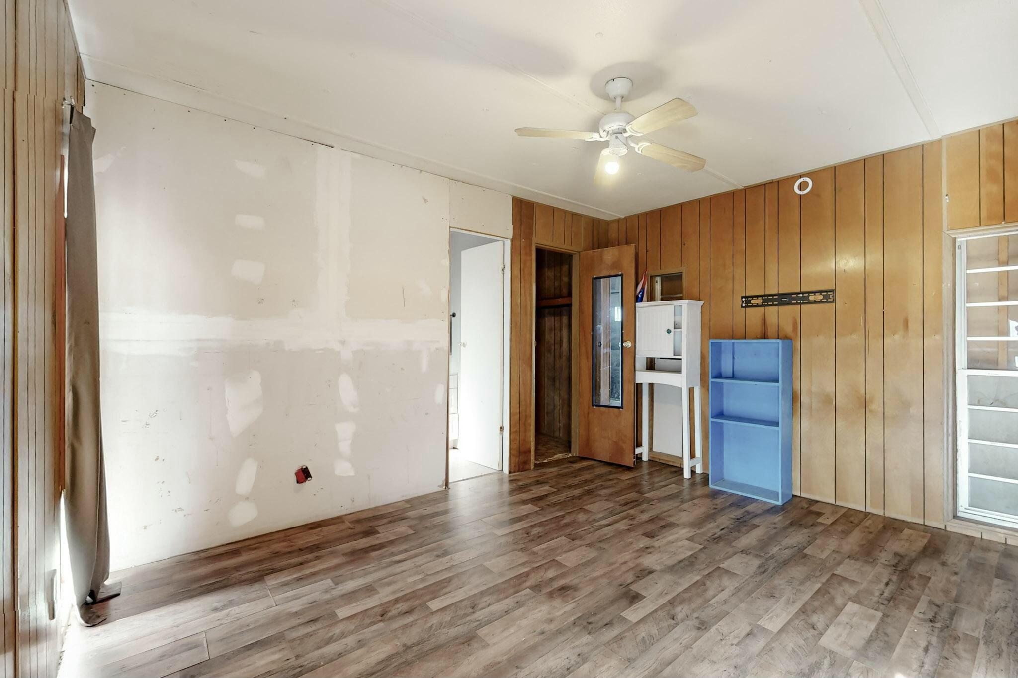 44 Monica Road, Peralta, New Mexico image 19