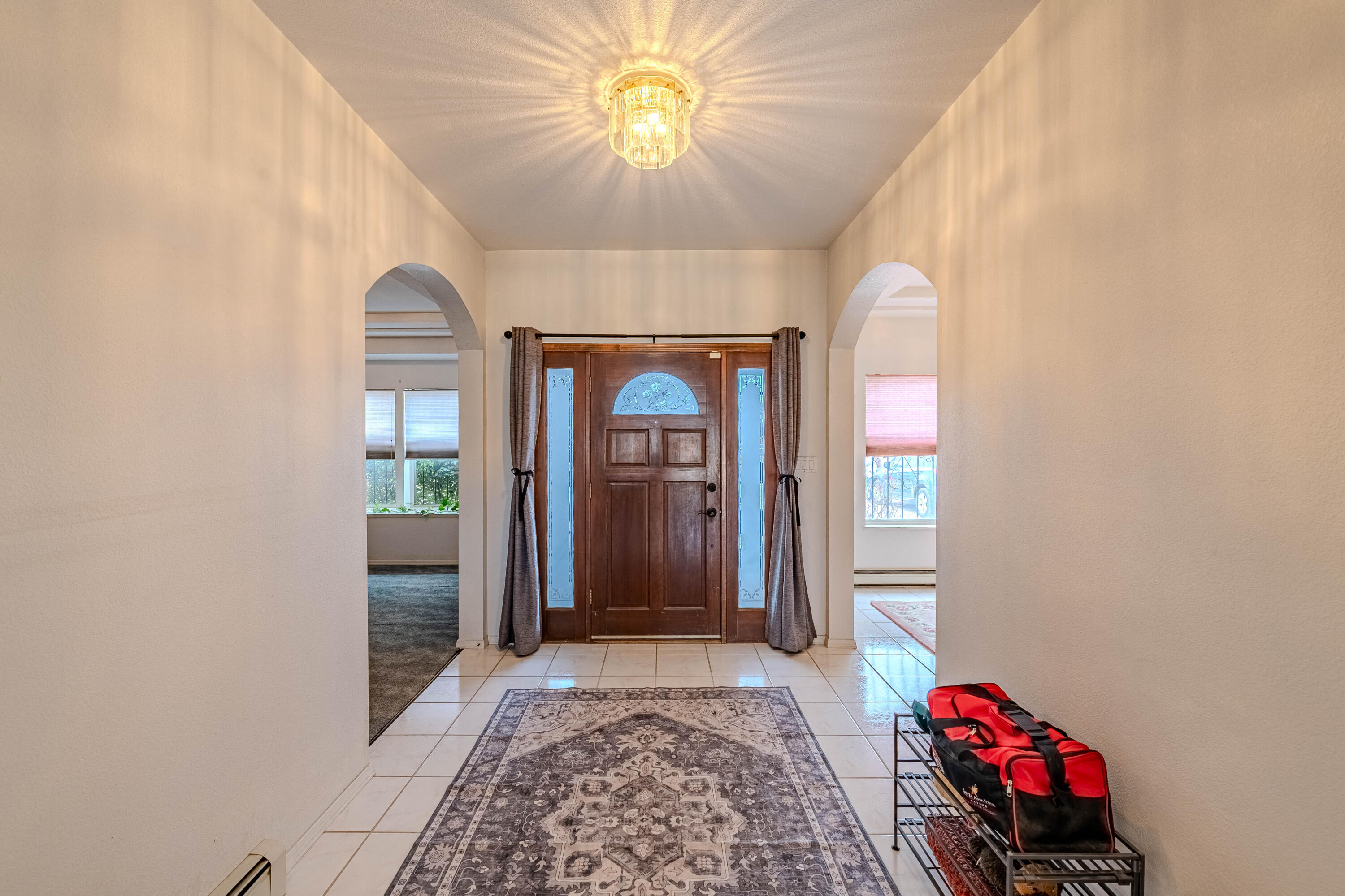 2000 Turrietta Lane SW