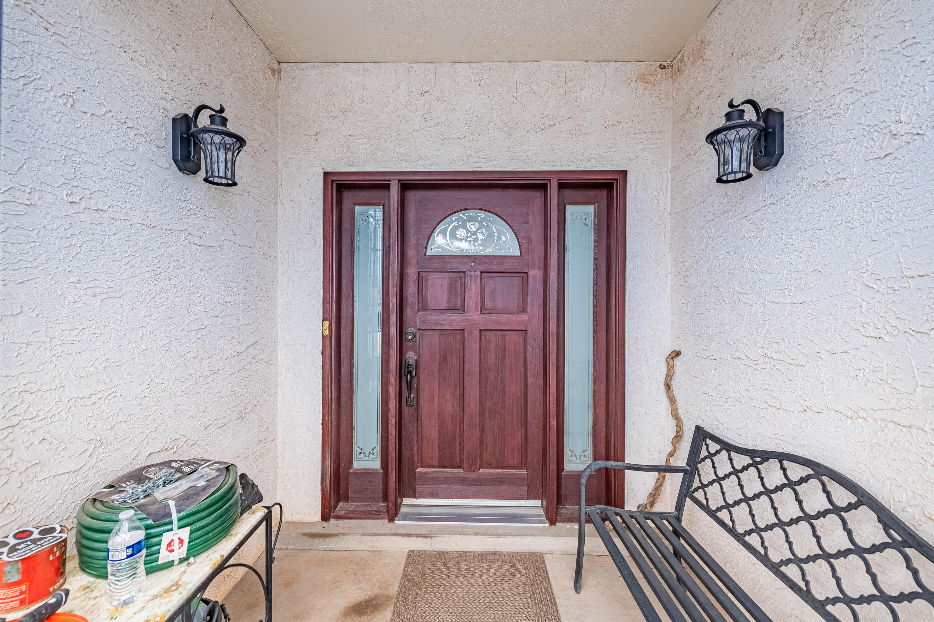 2000 Turrietta Lane SW