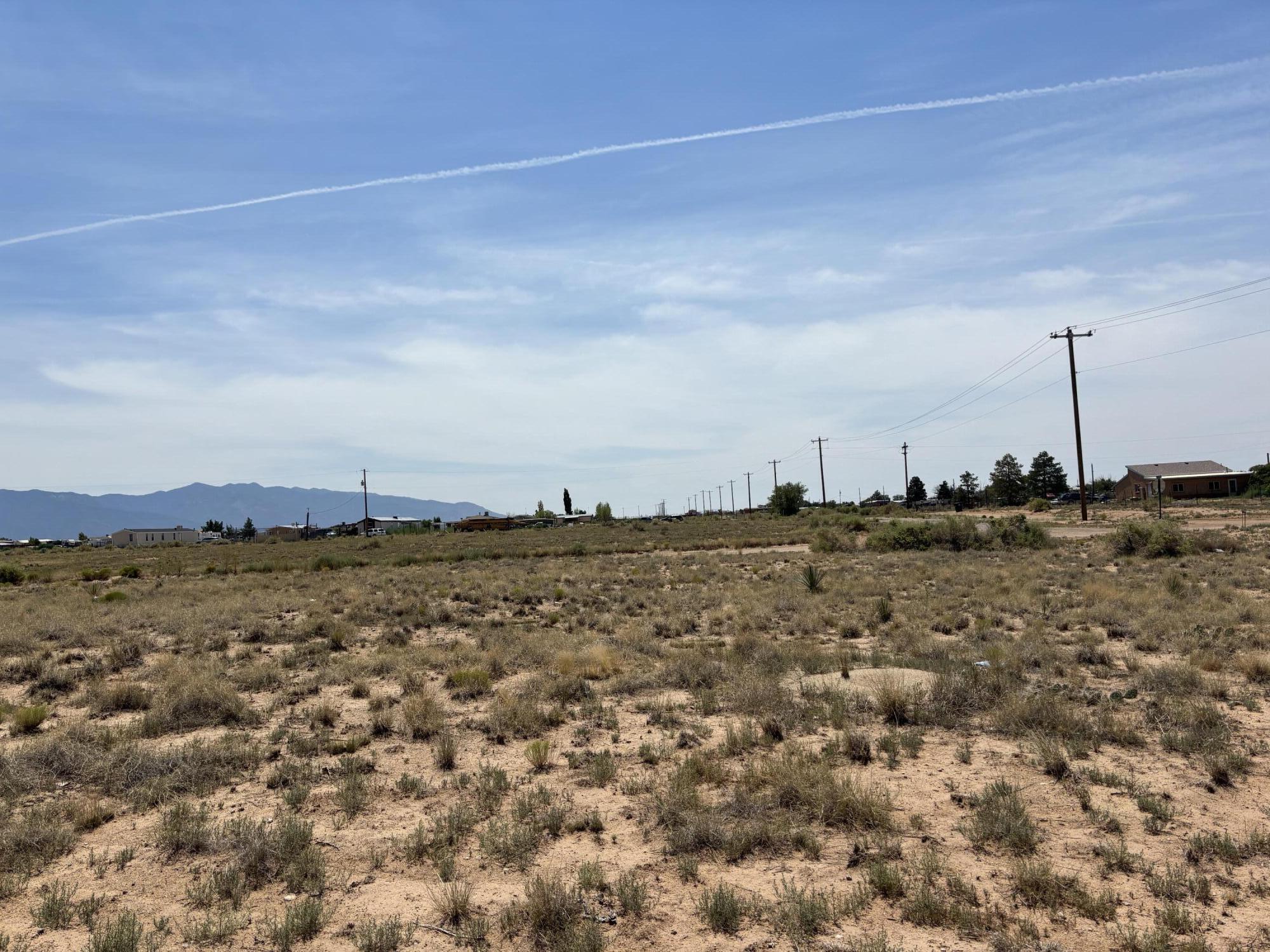 Tracts 19-28 Blk 2 Unit 7