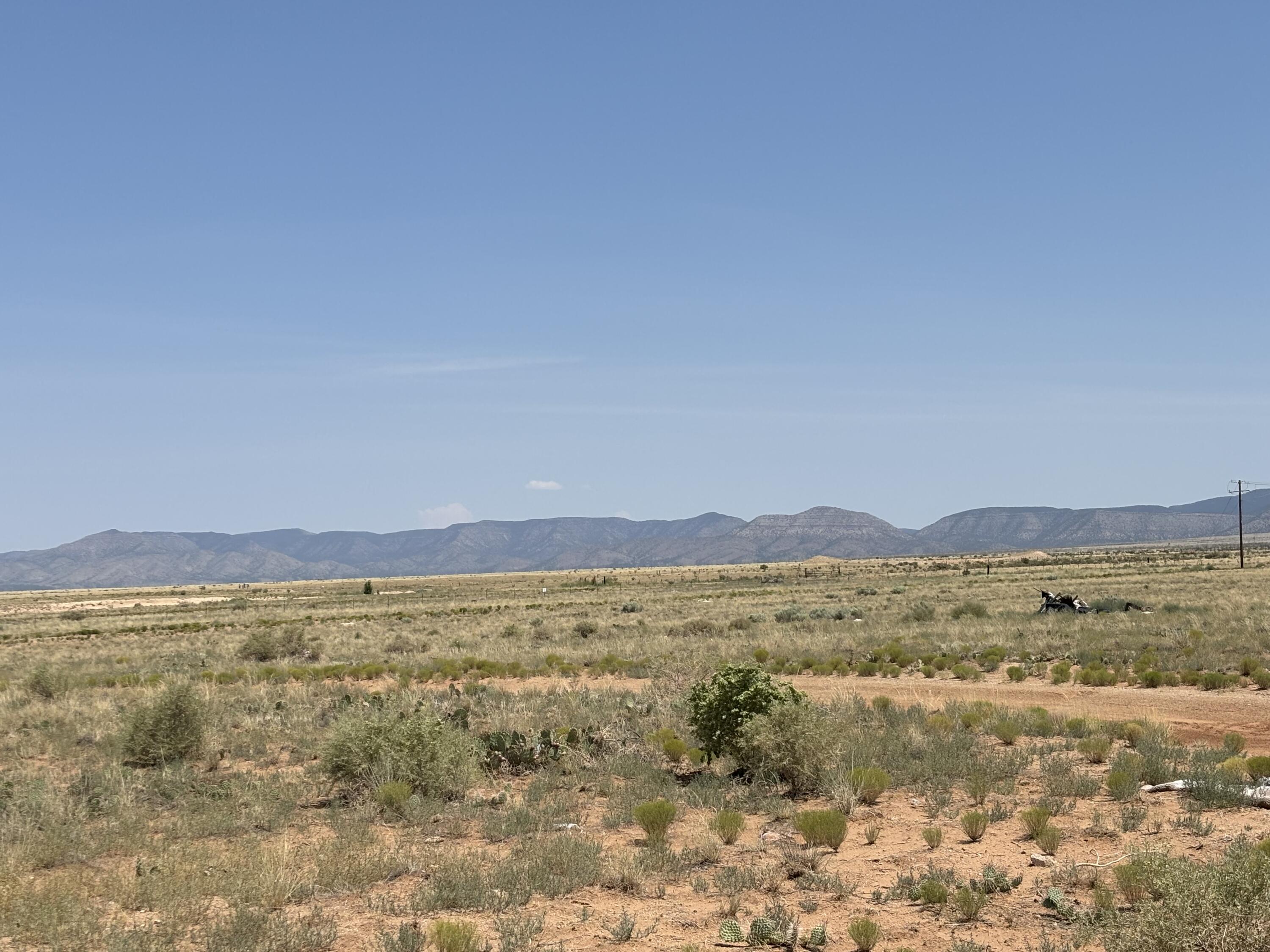 Tracts 19-28 Blk 2 Unit 7