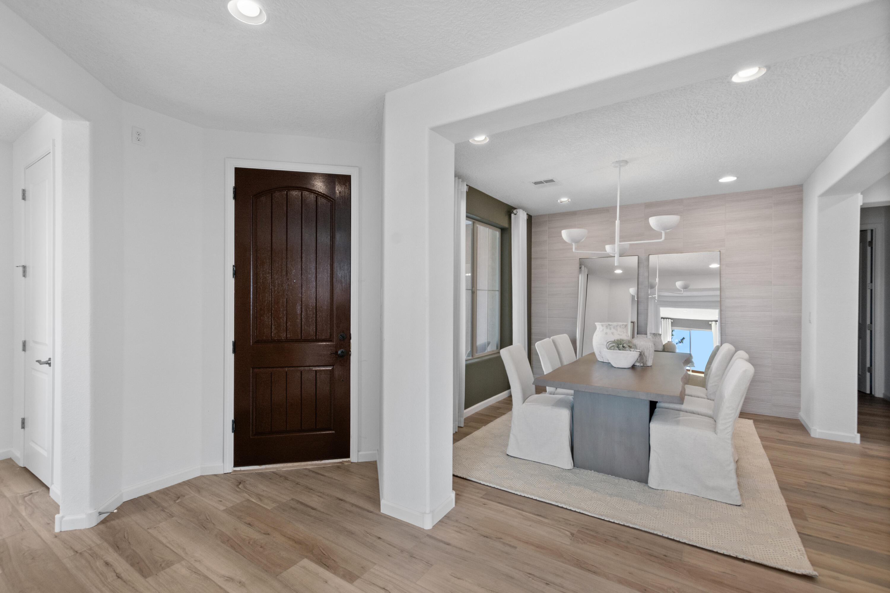 3125 Anderson Road NE